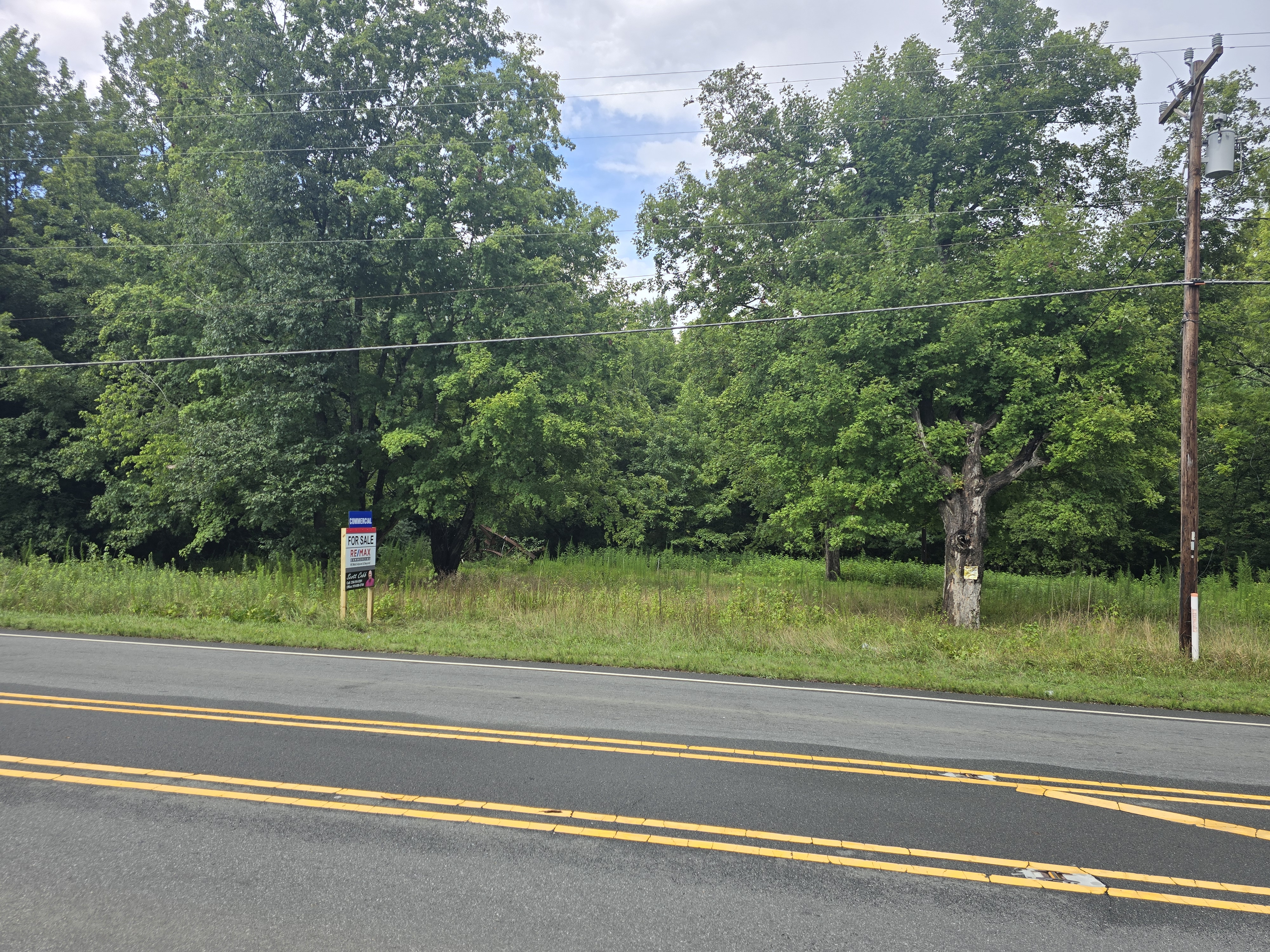 4230 S. NC 87 Hwy., 4230 North Carolina 87, Graham, NC 27253