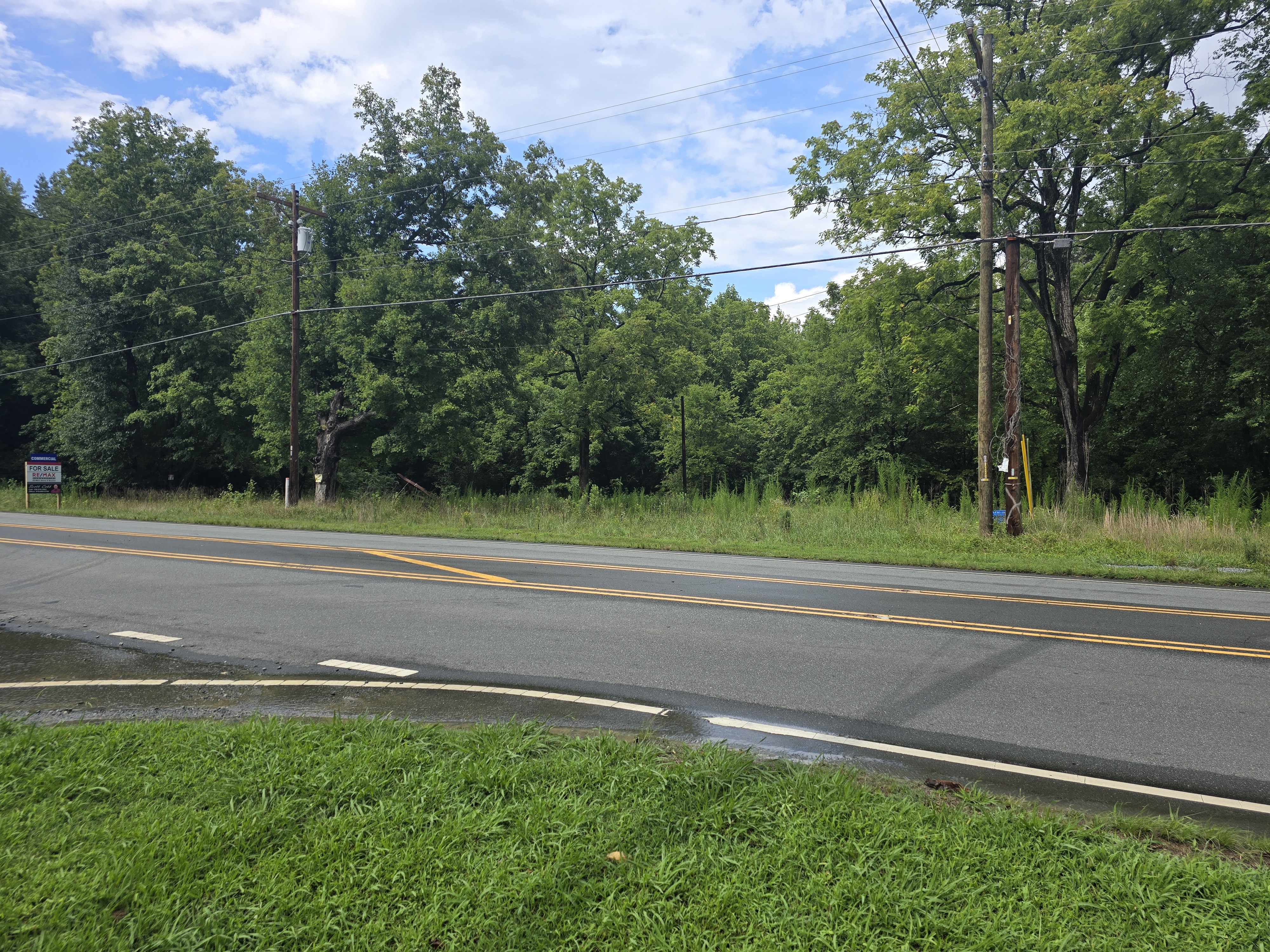 4230 S. NC 87 Hwy., 4230 North Carolina 87, Graham, NC 27253