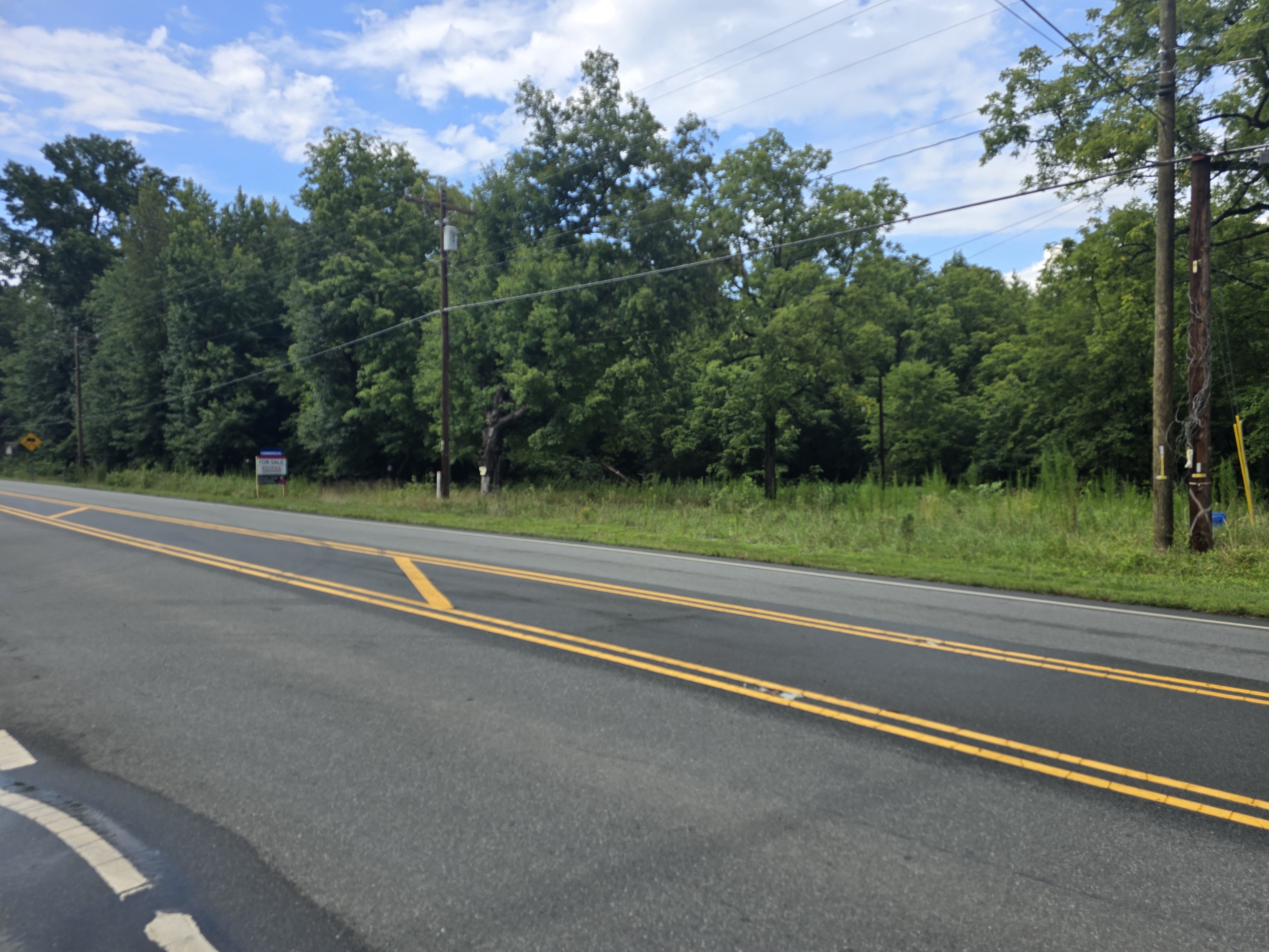 4230 S. NC 87 Hwy., 4230 North Carolina 87, Graham, NC 27253