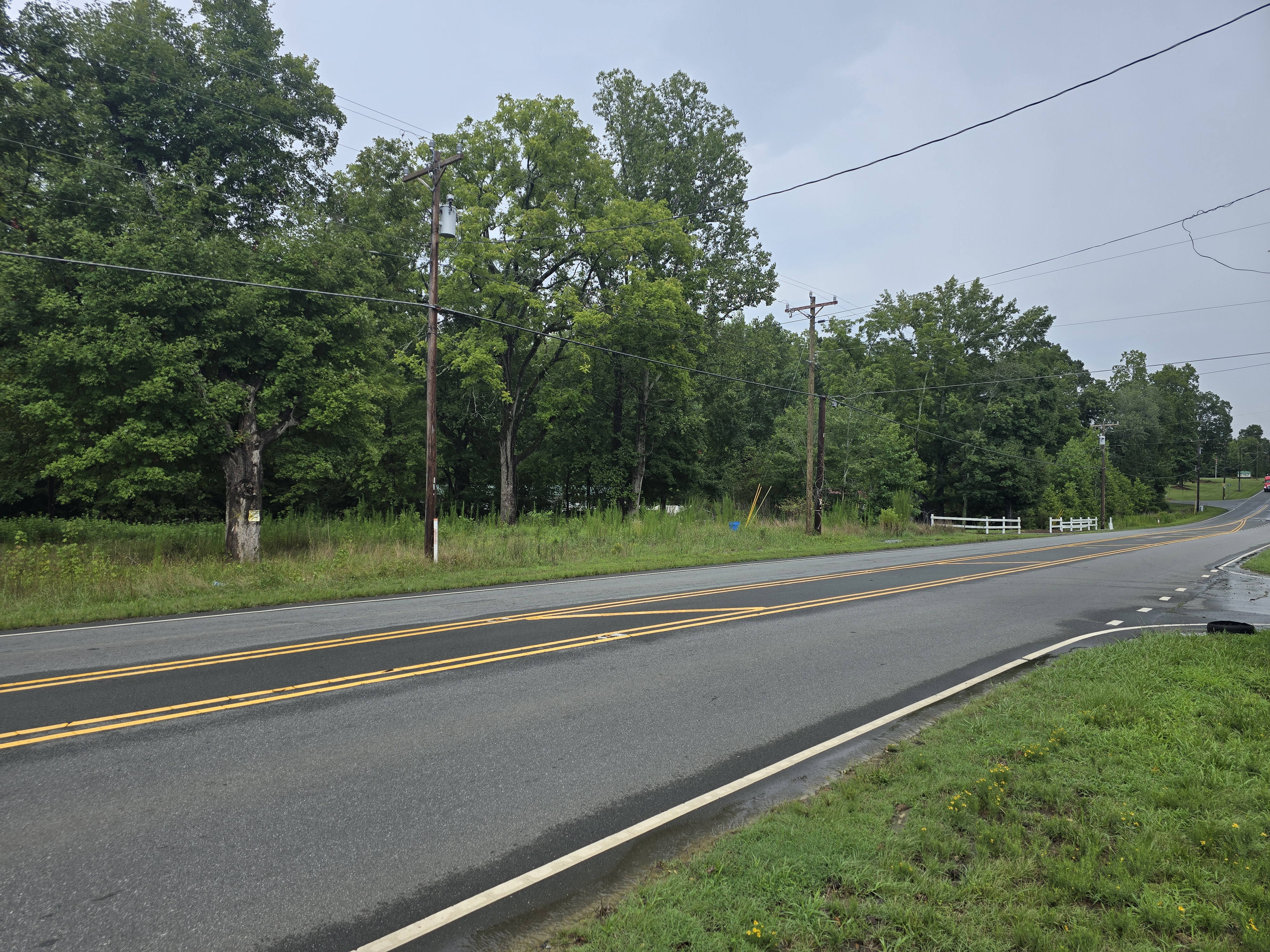 4230 S. NC 87 Hwy., 4230 North Carolina 87, Graham, NC 27253