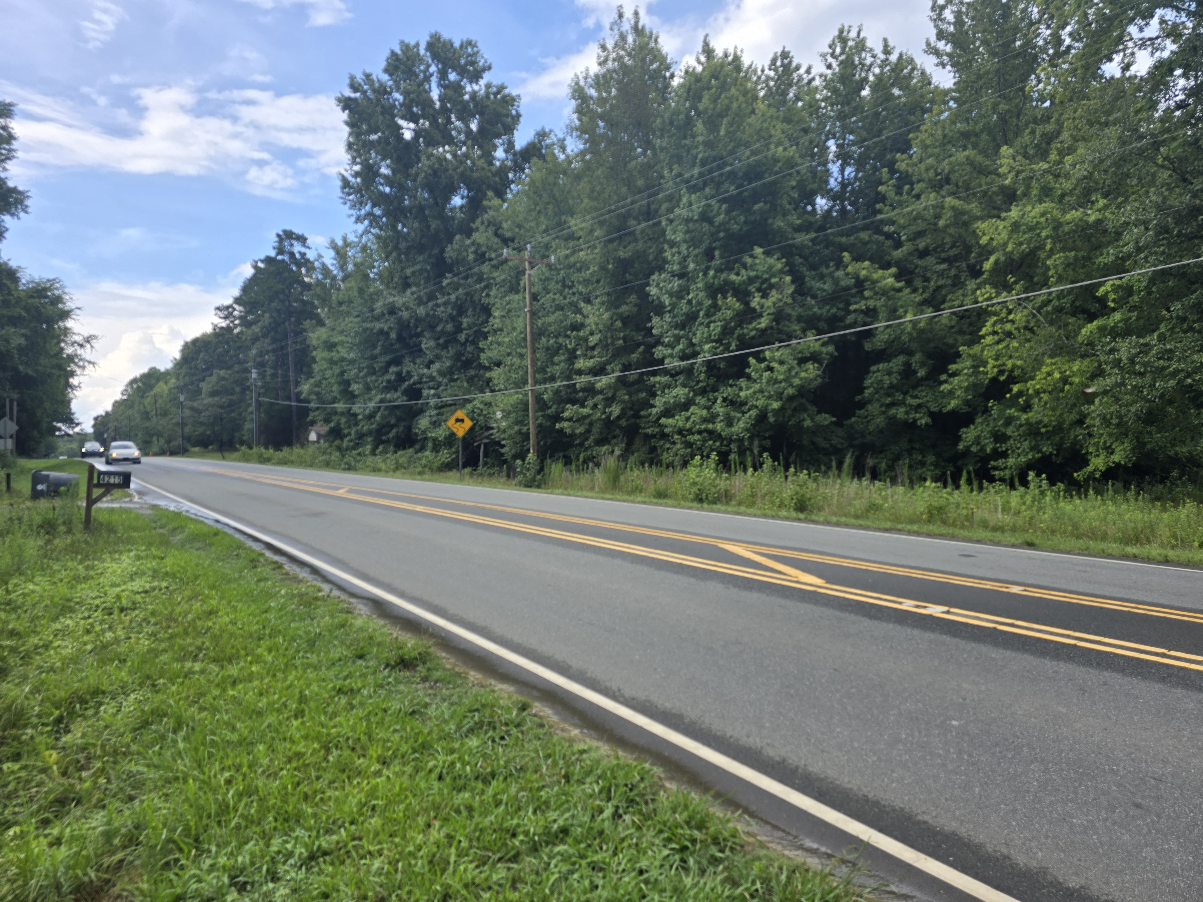 4230 S. NC 87 Hwy., 4230 North Carolina 87, Graham, NC 27253