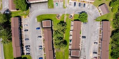 Portfolio of Townhomes for SALE - Stratford Villages