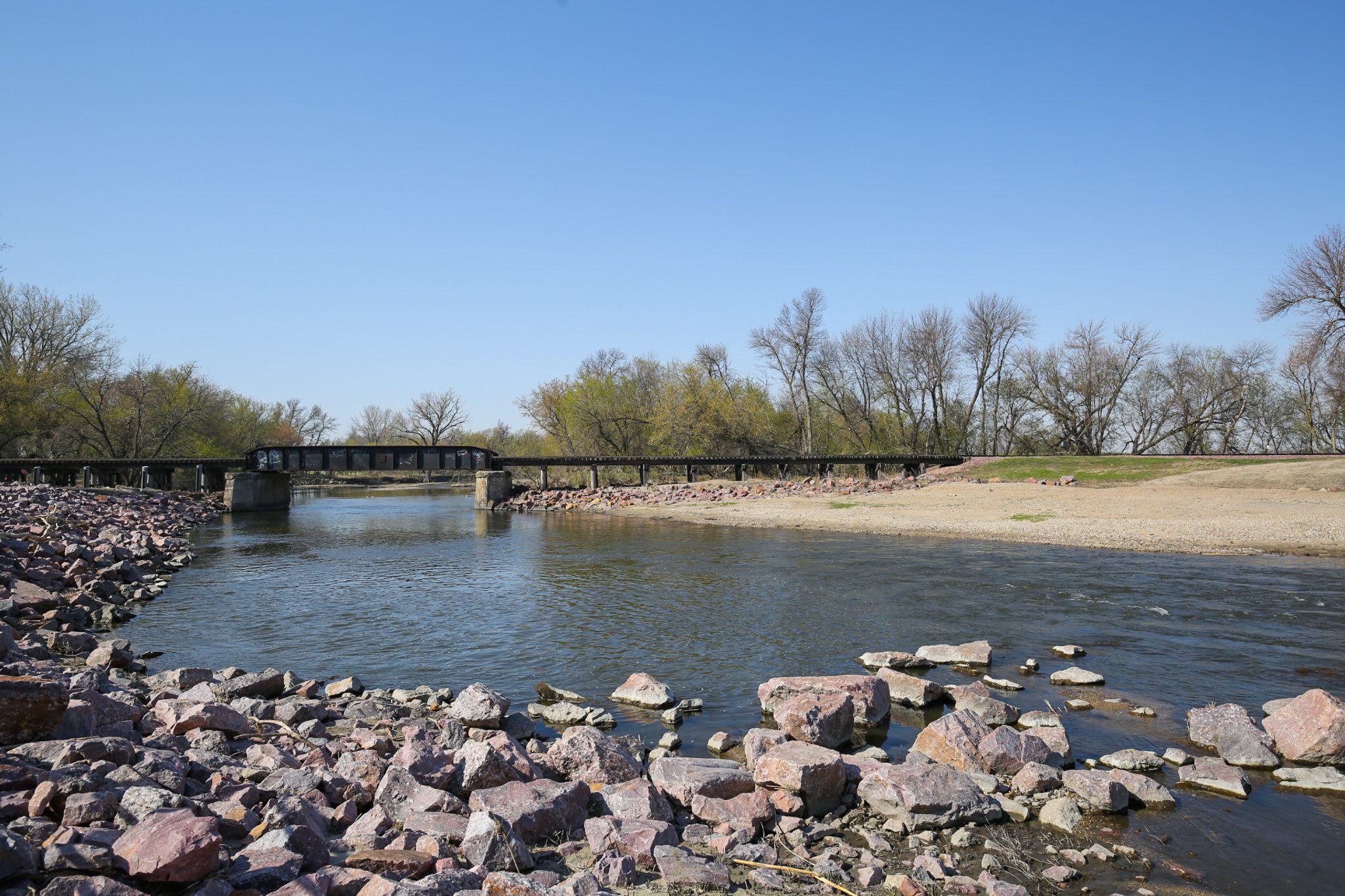 109 E Luverne St - City Centre Apartements, 109 East Luverne Street, Luverne, MN 56156