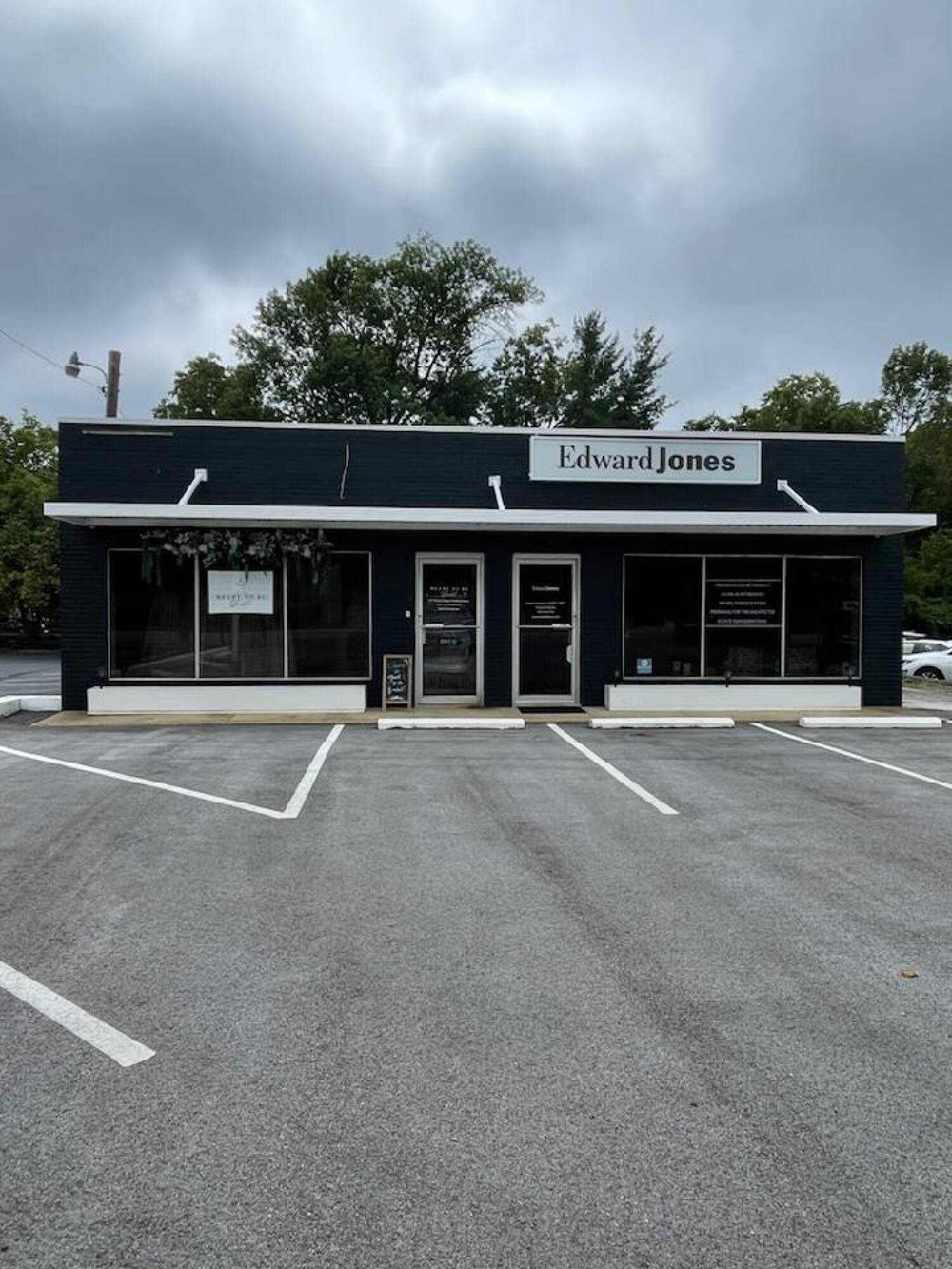 Dayton Blvd Investment Opportunity