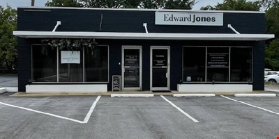 Dayton Blvd Investment Opportunity