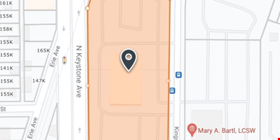 4720 Kingsway Dr Indianapolis, IN 46205