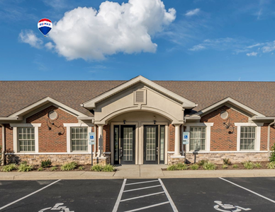 6001 Claymont Village Dr, Ste 3 & 4