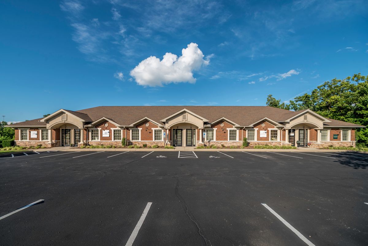 6001 Claymont Village Dr, Ste 3 & 4, 6001 Claymont Village Drive, Crestwood, KY 40014