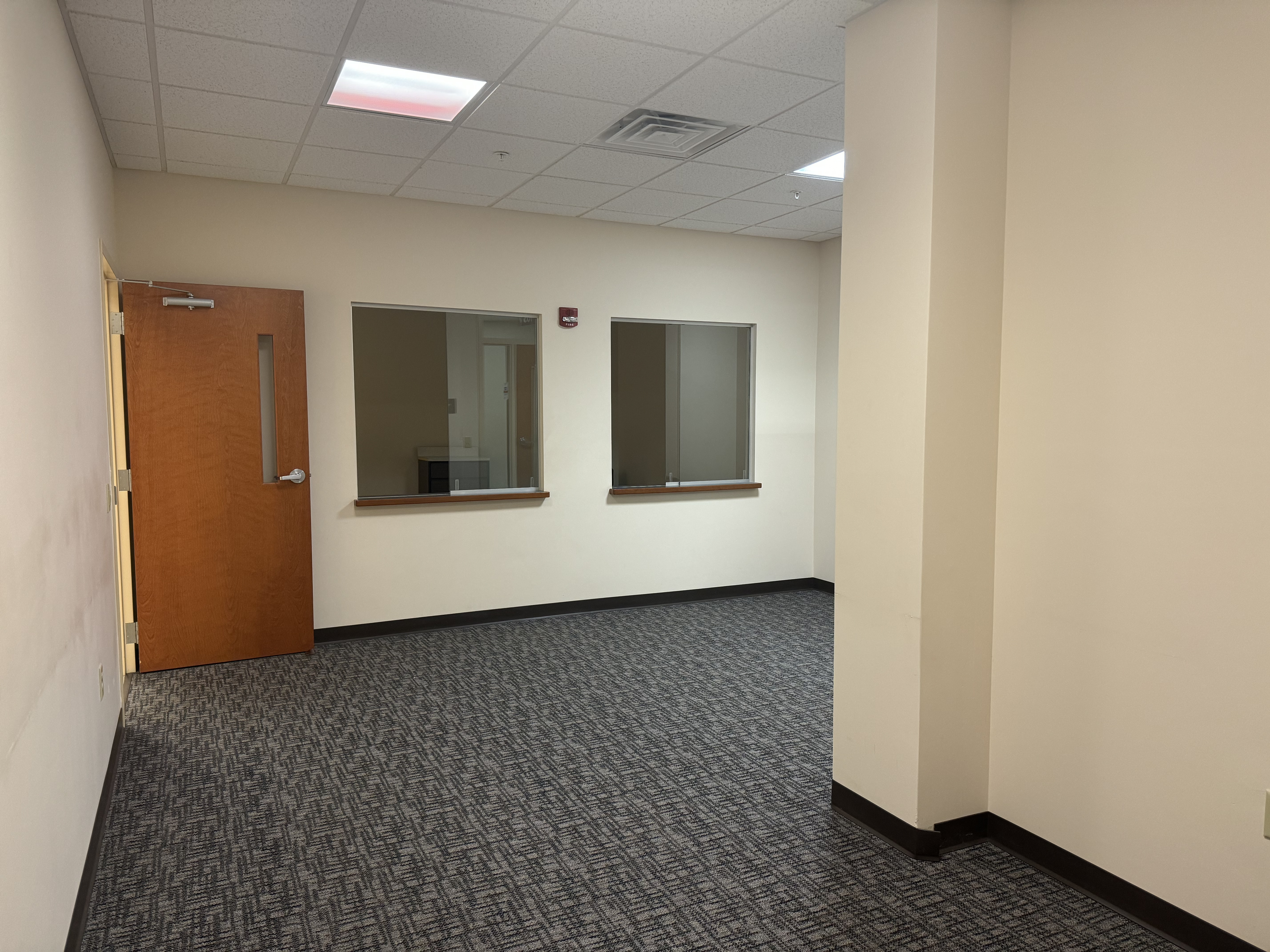 20 Expedition Trail SUBLEASE