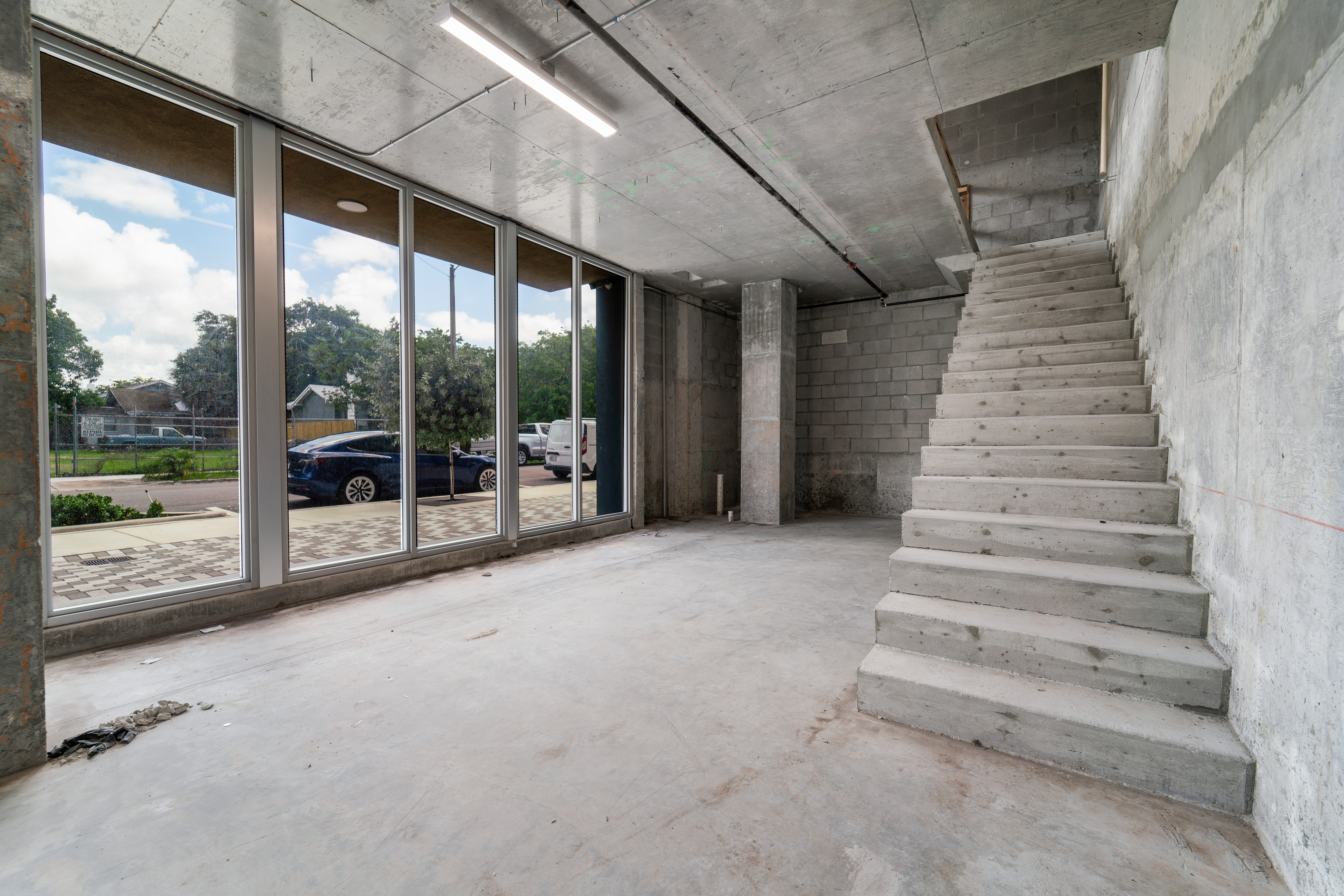 Flagler Oasis, 1110 Northwest 1st Street, Miami, FL 33128
