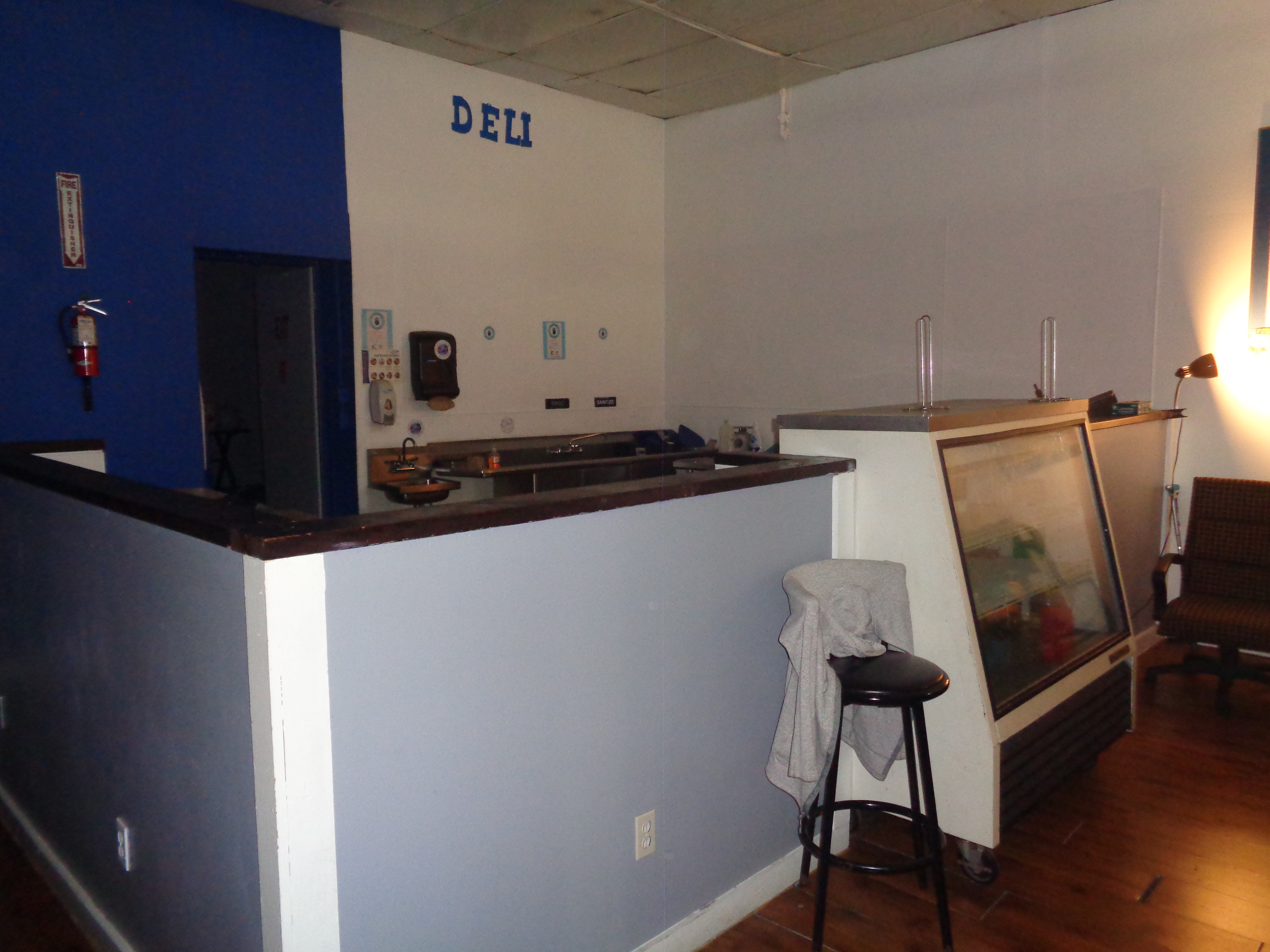 3445 Woodland Avenue, Kansas City, MO 64109