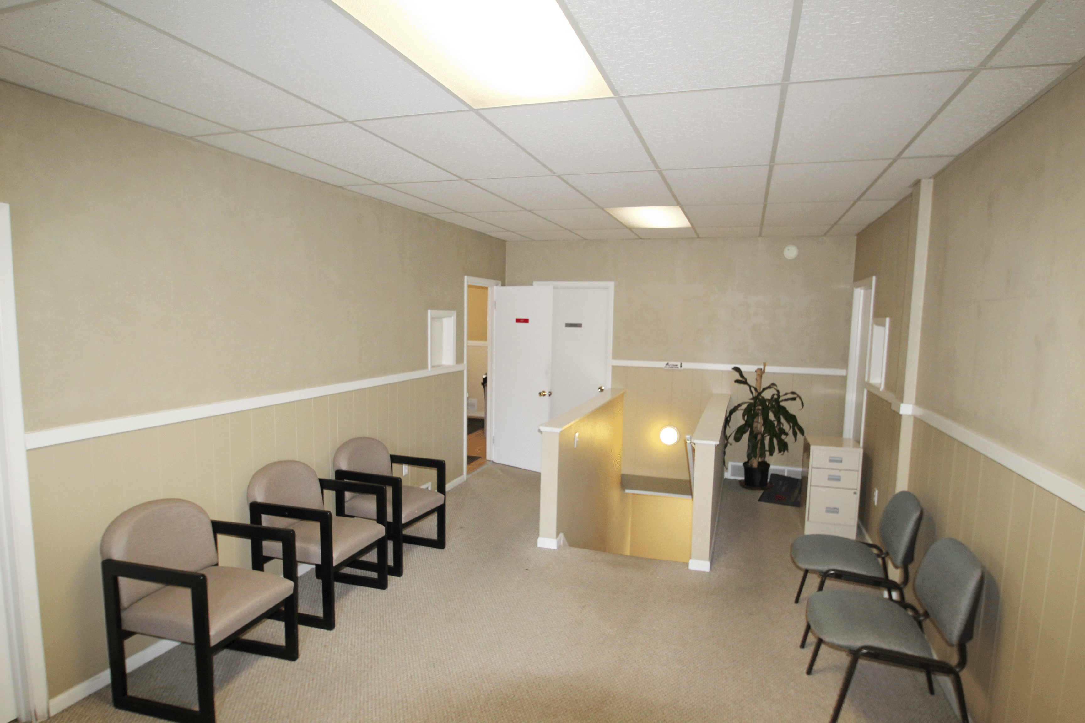 150 East Sprague Road, Broadview Heights, OH 44147