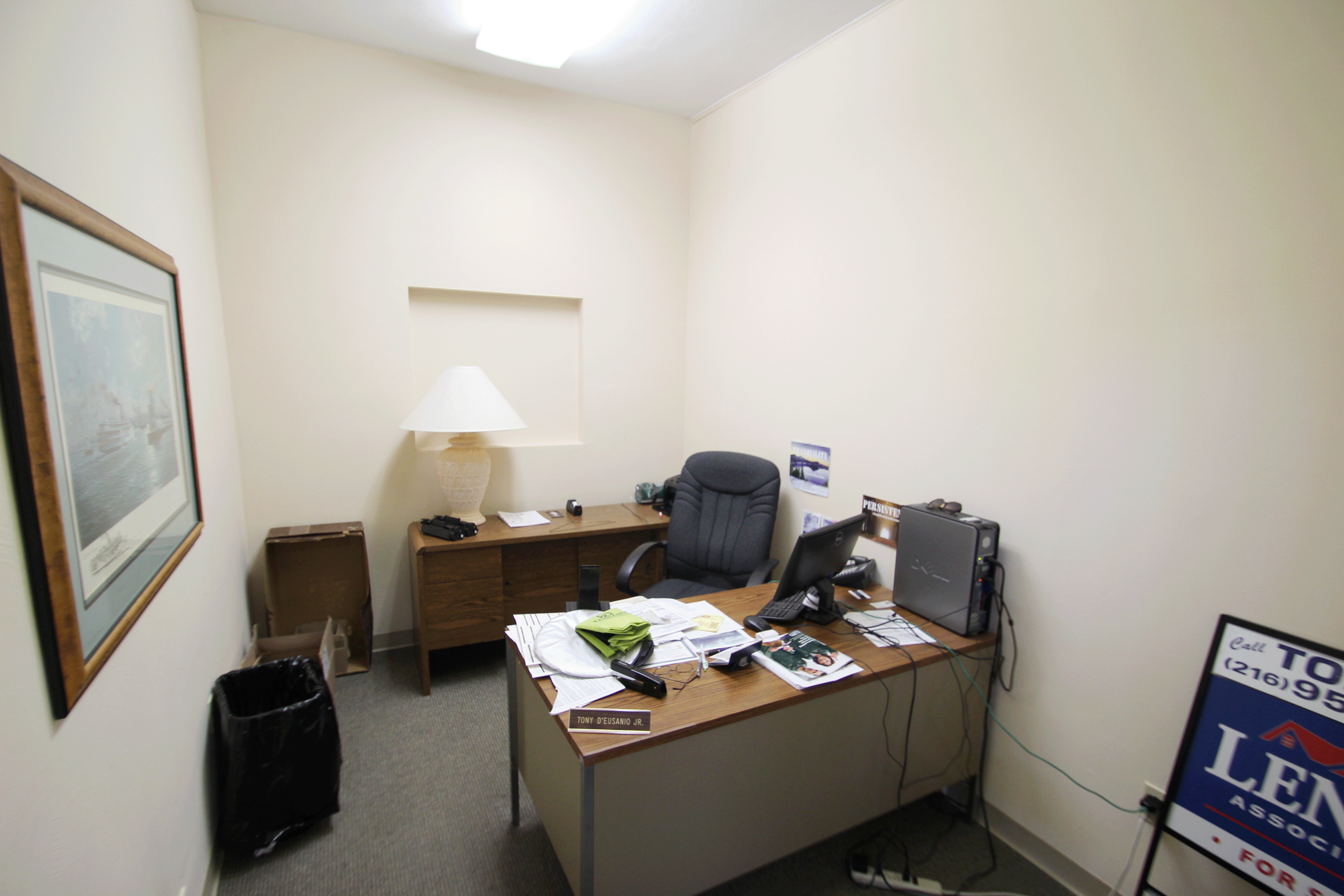 150 East Sprague Road, Broadview Heights, OH 44147