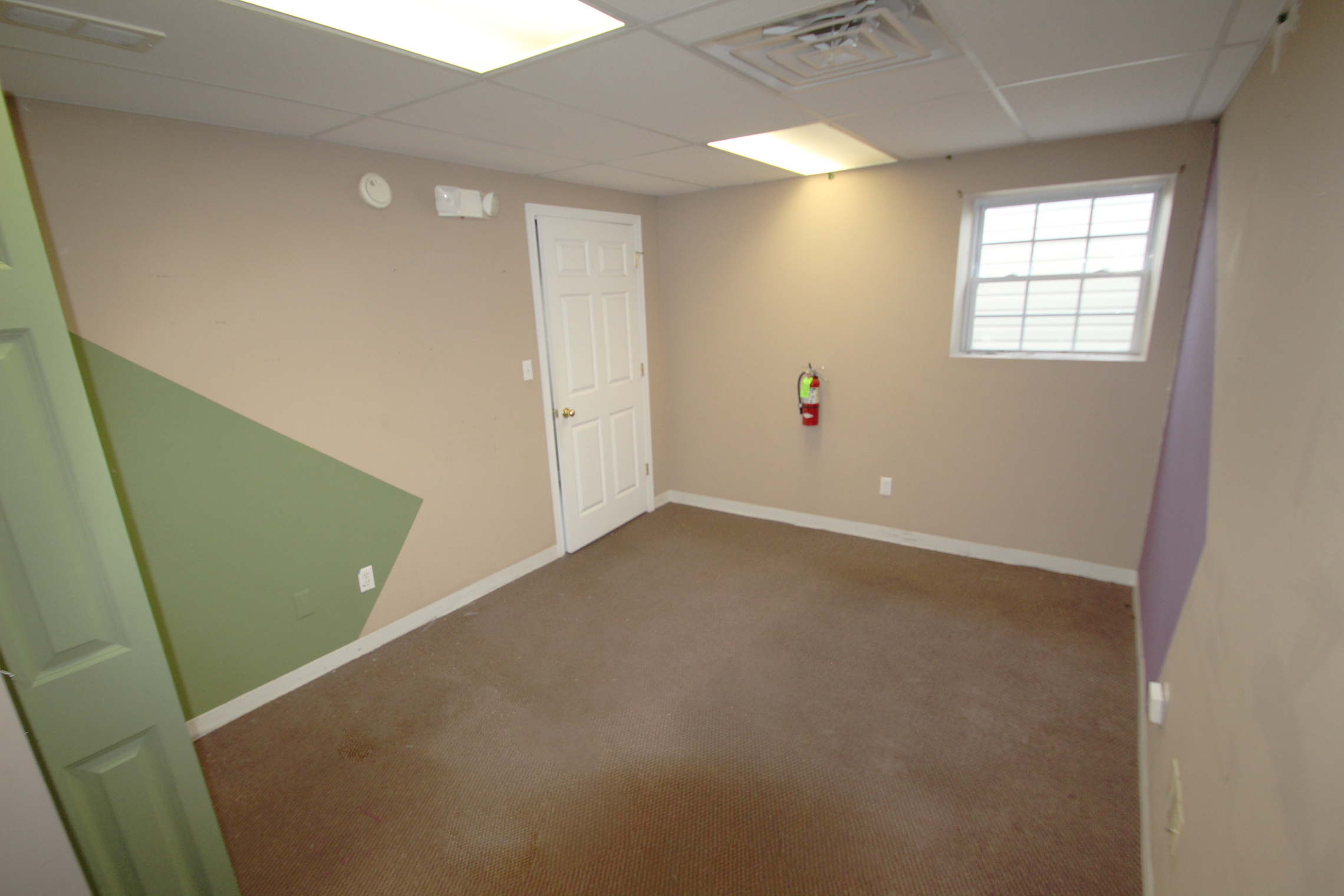 150 East Sprague Road, Broadview Heights, OH 44147