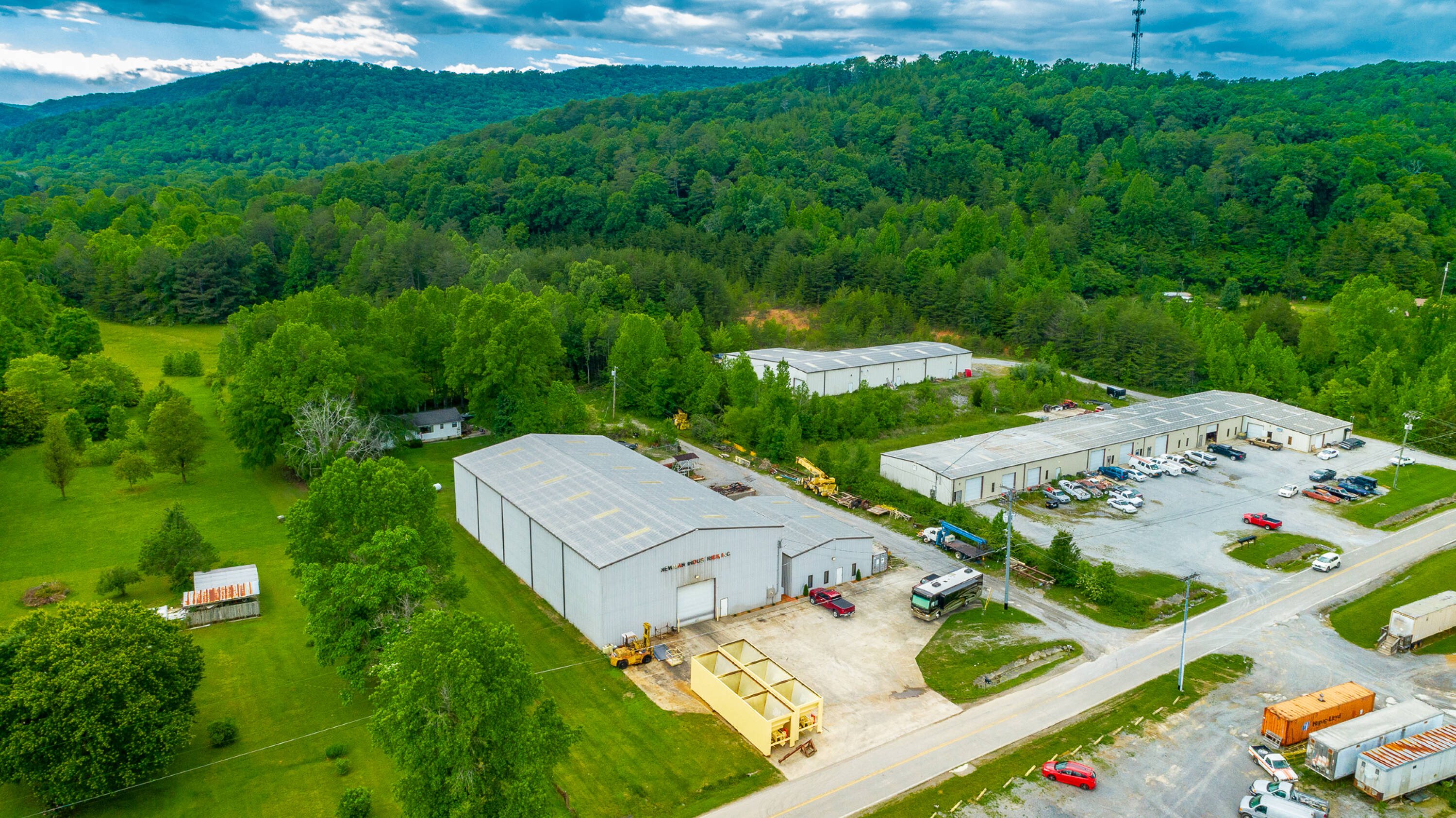 Successful Business Opportunity For Sale over 14000sq ft