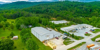 Successful Business Opportunity For Sale over 14000sq ft