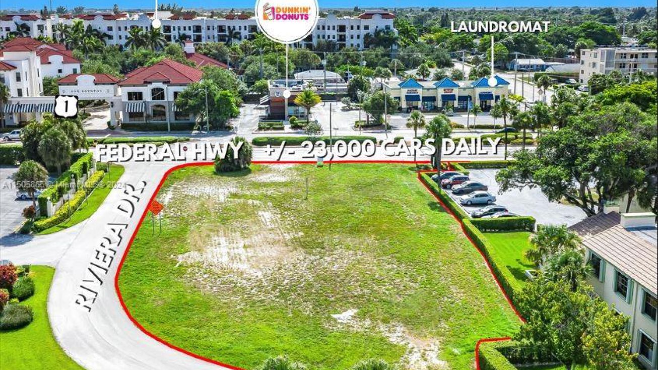 1320 S Federal Hwy, Lantana, FL 33462, 1320 South Federal Highway, Lantana, FL 33462