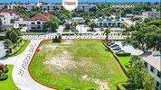 1320 S Federal Hwy, Lantana, FL 33462 1320 South Federal Highway, Lantana, FL 33462