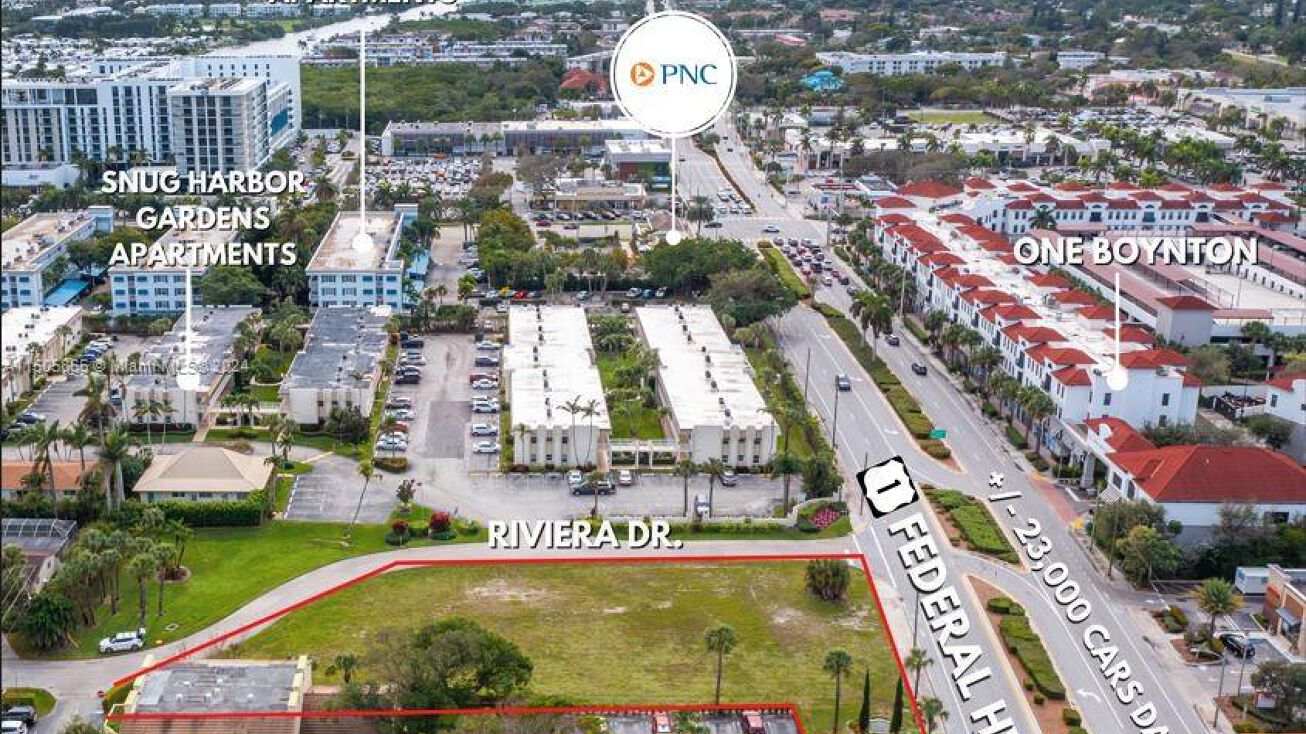 1320 S Federal Hwy, Lantana, FL 33462, 1320 South Federal Highway, Lantana, FL 33462