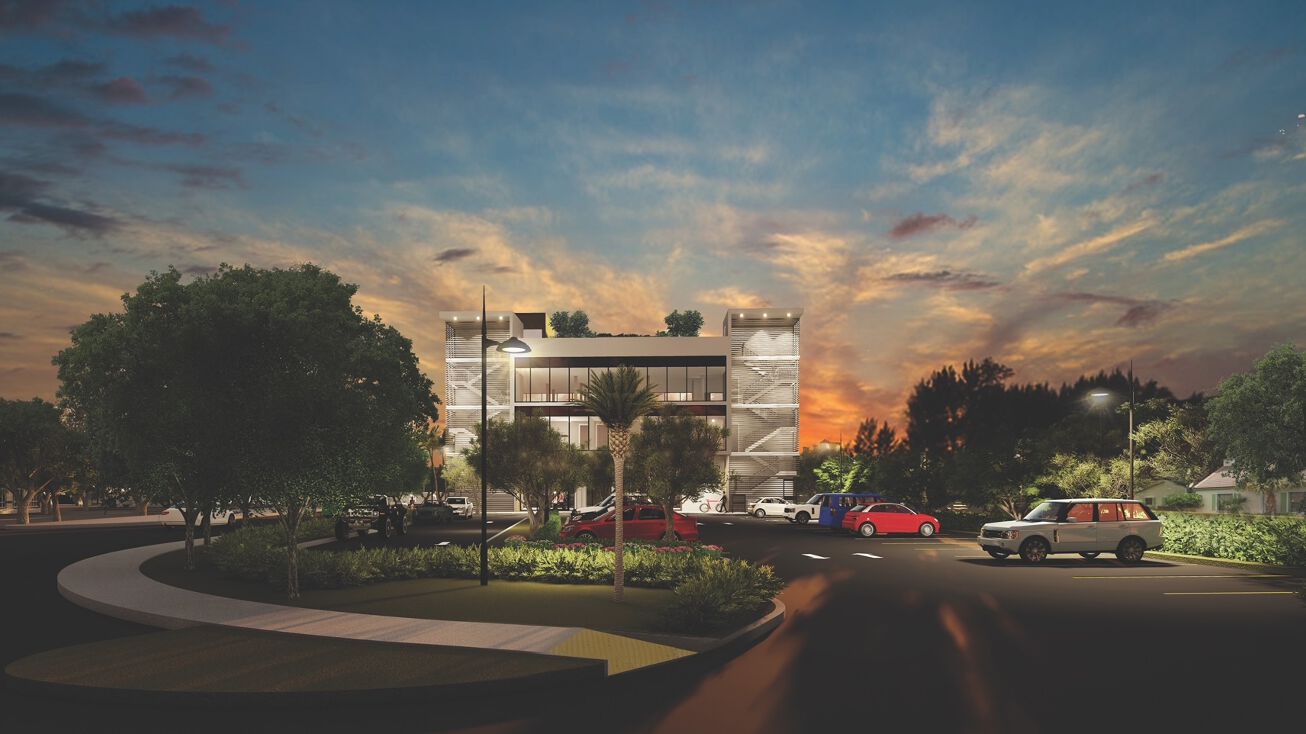 1320 S Federal Hwy, Lantana, FL 33462, 1320 South Federal Highway, Lantana, FL 33462
