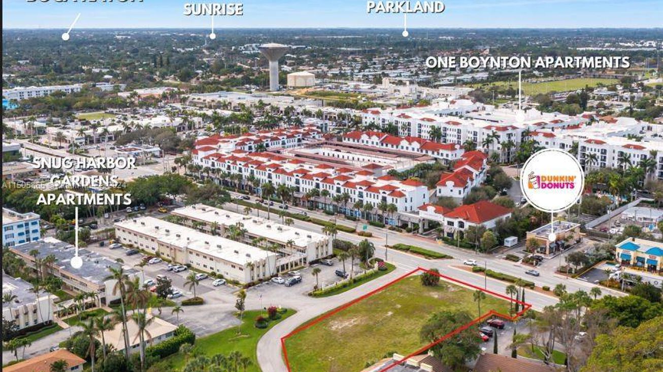1320 S Federal Hwy, Lantana, FL 33462, 1320 South Federal Highway, Lantana, FL 33462