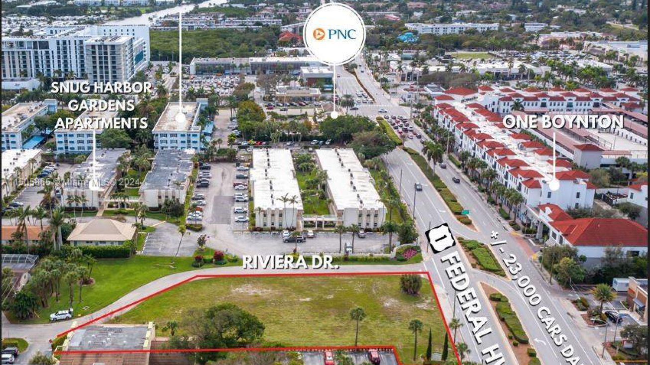1320 S Federal Hwy, Lantana, FL 33462, 1320 South Federal Highway, Lantana, FL 33462