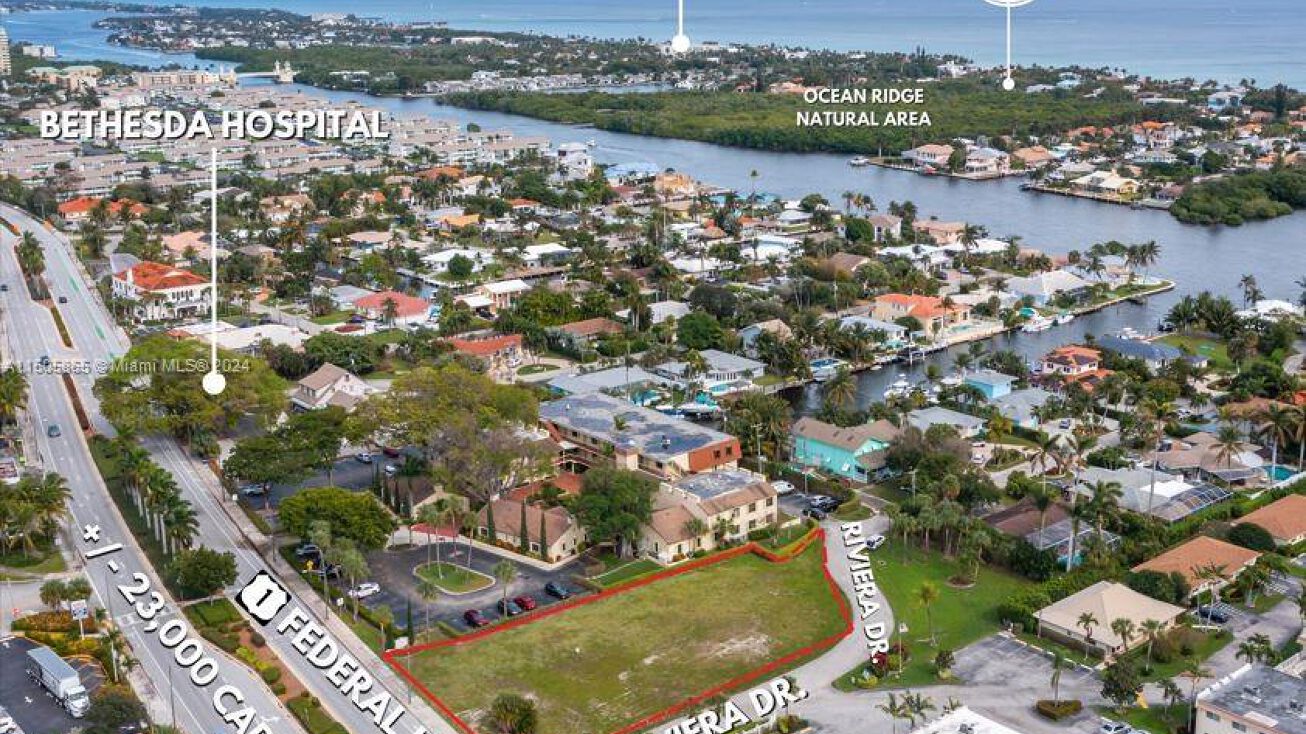 1320 S Federal Hwy, Lantana, FL 33462, 1320 South Federal Highway, Lantana, FL 33462