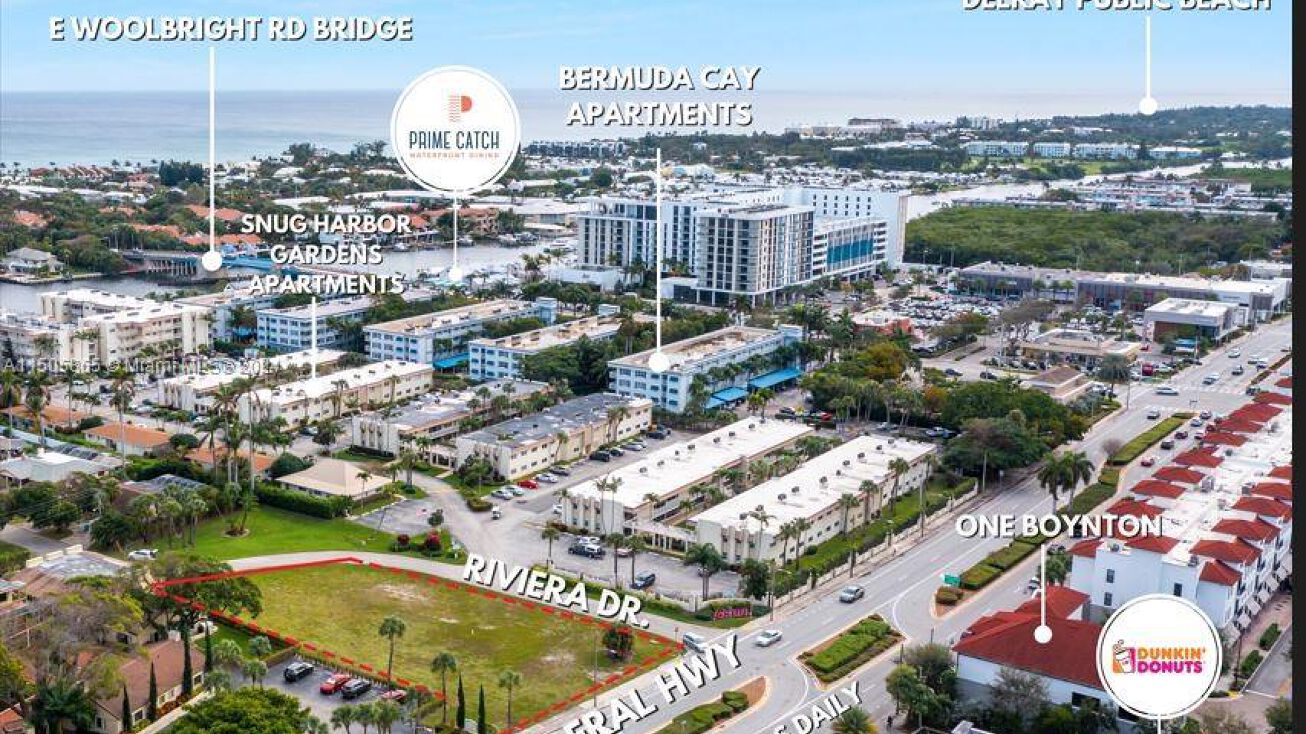 1320 S Federal Hwy, Lantana, FL 33462, 1320 South Federal Highway, Lantana, FL 33462