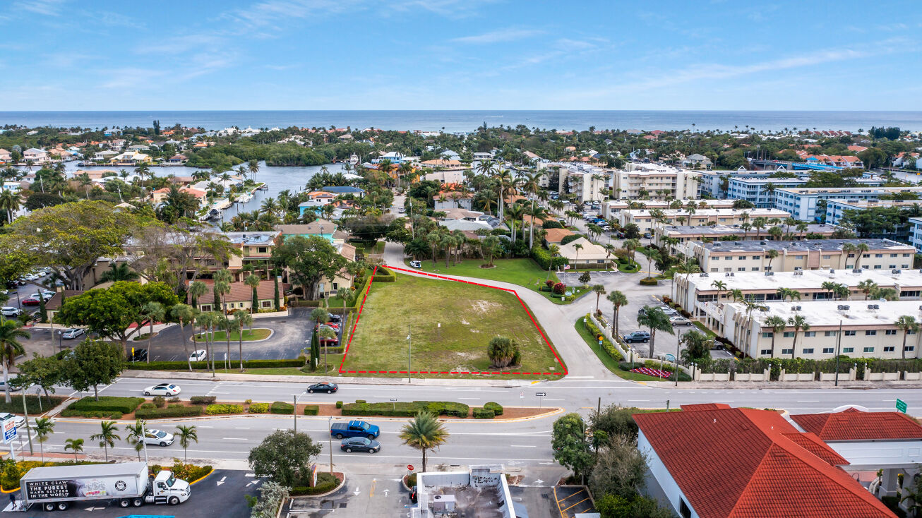 1320 S Federal Hwy, Lantana, FL 33462, 1320 South Federal Highway, Lantana, FL 33462