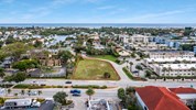 1320 S Federal Hwy, Lantana, FL 33462 1320 South Federal Highway, Lantana, FL 33462
