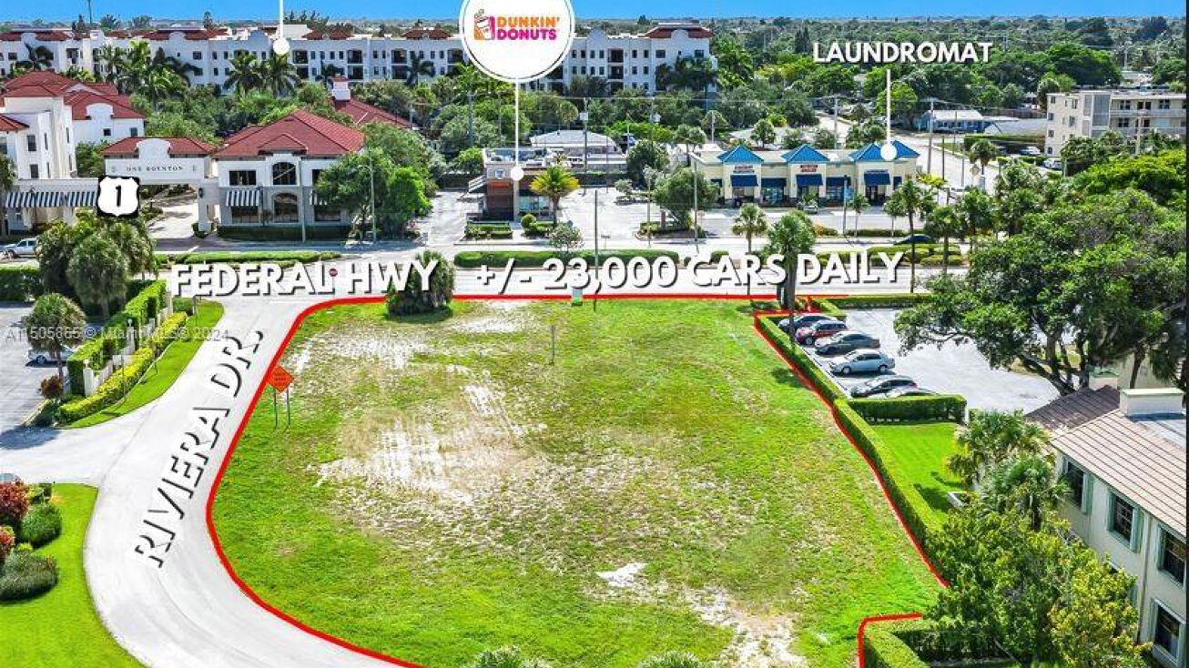 1320 S Federal Hwy, Lantana, FL 33462, 1320 South Federal Highway, Lantana, FL 33462