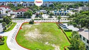 1320 S Federal Hwy, Lantana, FL 33462 1320 South Federal Highway, Lantana, FL 33462