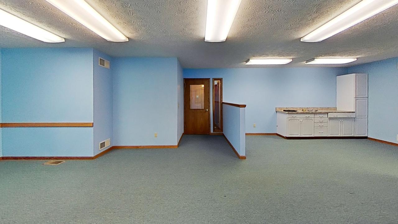 Professional Office Suite on West Saginaw near Lansing Mall, 4710 West Saginaw Highway, Lansing, MI 48917