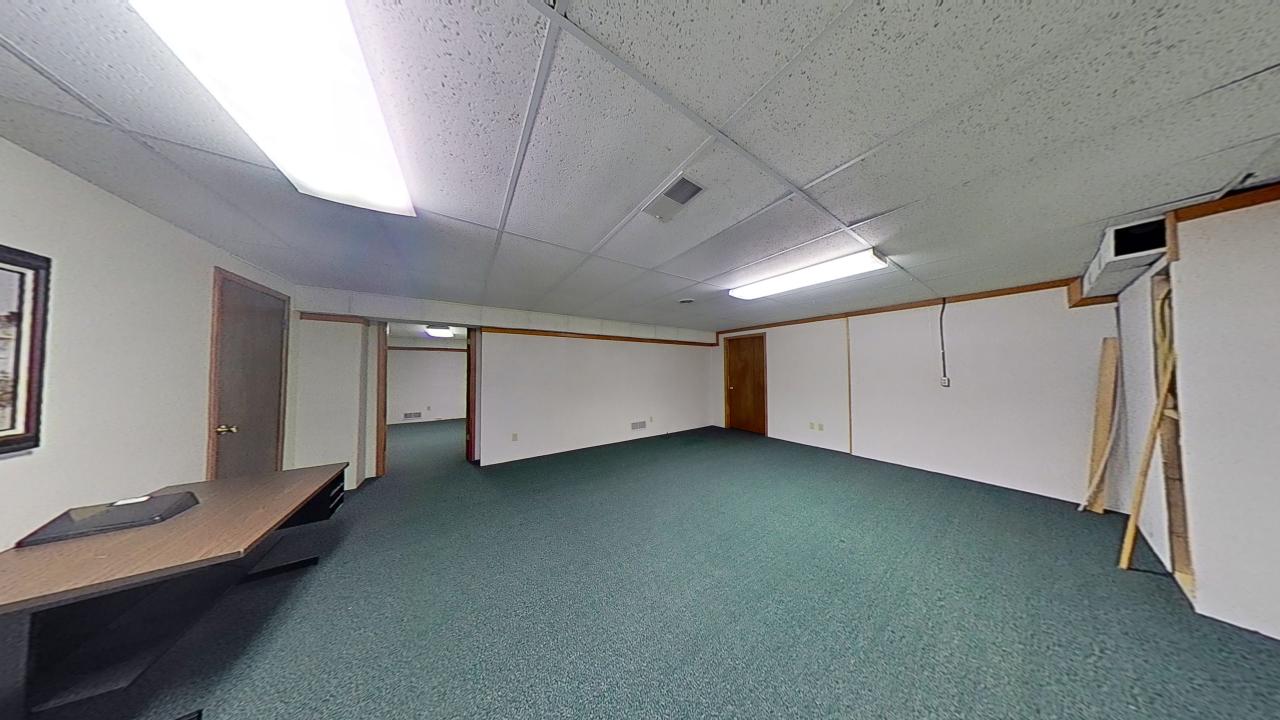 Professional Office Suite on West Saginaw near Lansing Mall, 4710 West Saginaw Highway, Lansing, MI 48917