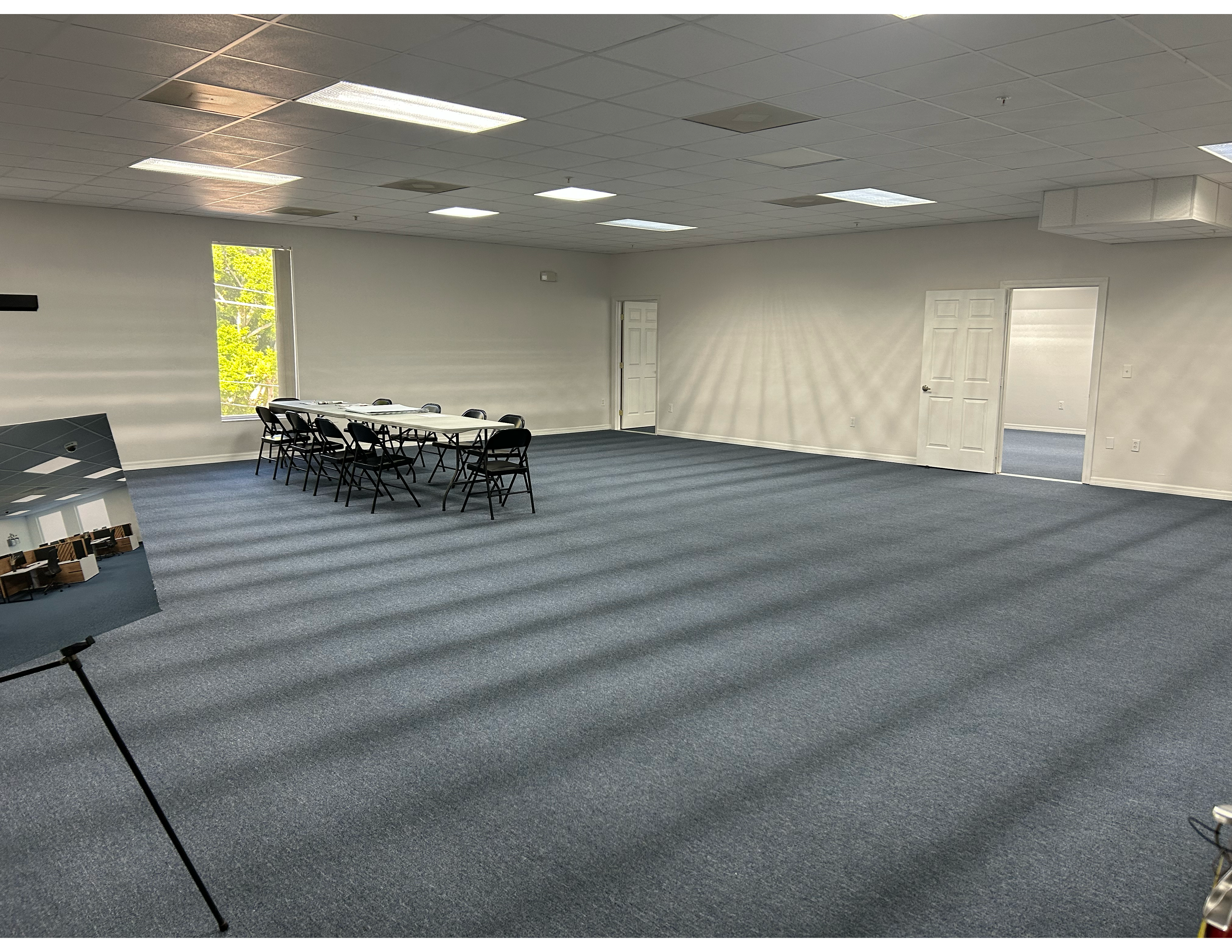 Office Condo Unit For Sale or For Lease, 2401 First Street, Fort Myers, FL 33901