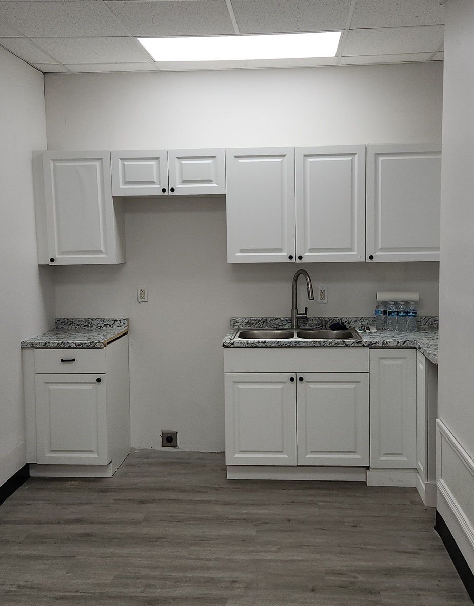 2401 First St, Fort Myers, FL 33901