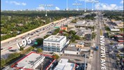 681 Northwest 108th Street, Miami, FL 33168