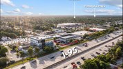 681 Northwest 108th Street, Miami, FL 33168