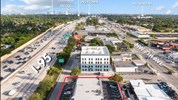 681 Northwest 108th Street, Miami, FL 33168