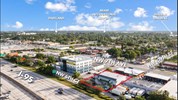 681 Northwest 108th Street, Miami, FL 33168