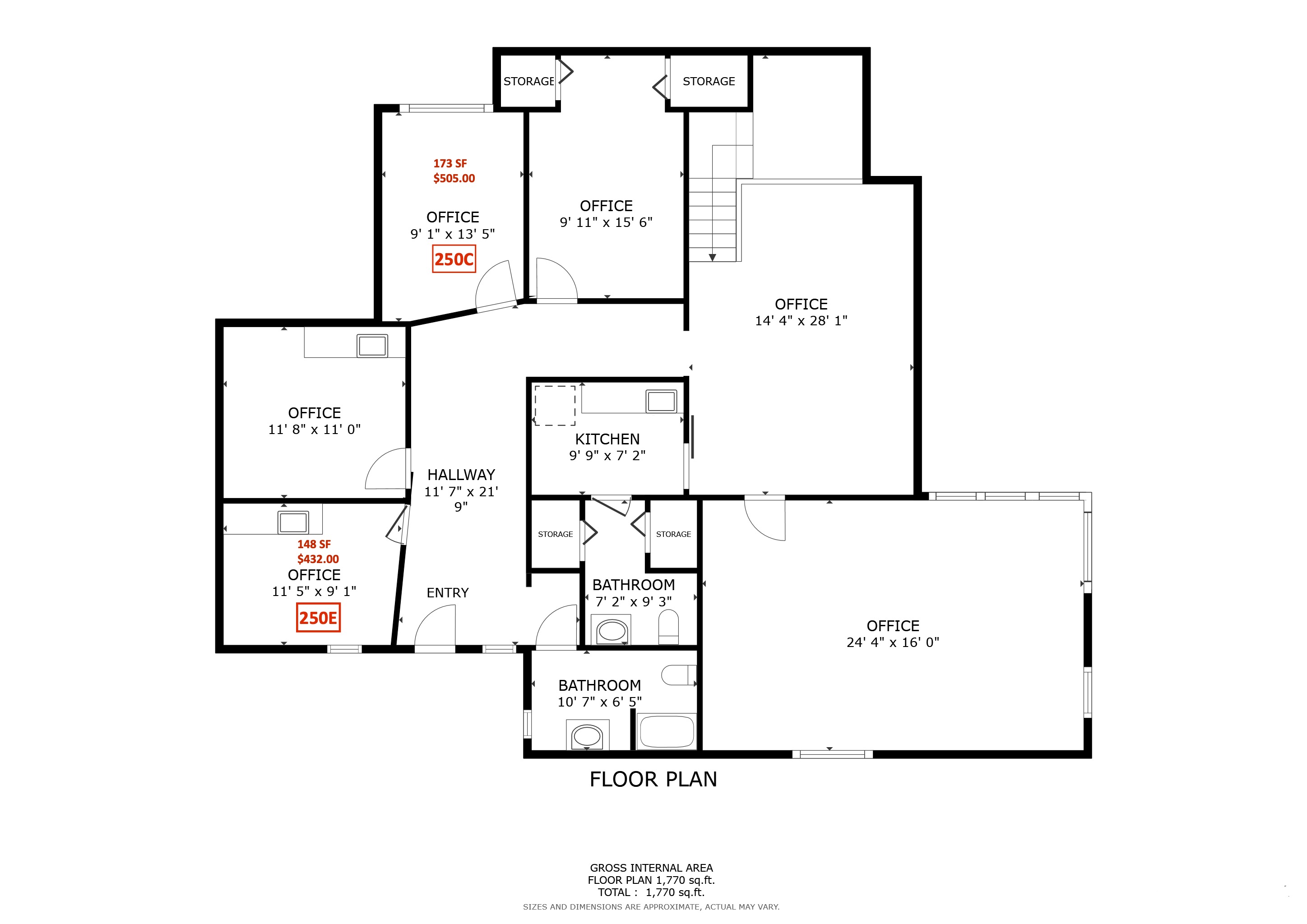 1446 Hover Street, 1446 Hover Street, Longmont, CO 80501