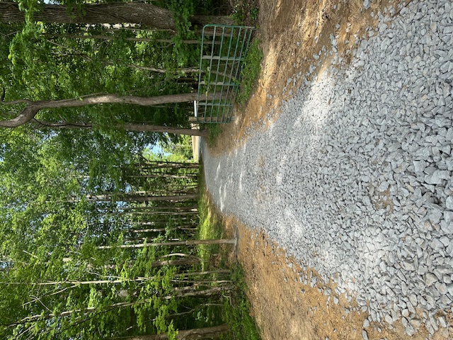 5220 Shepherdsville Road, Elizabethtown, KY 42701