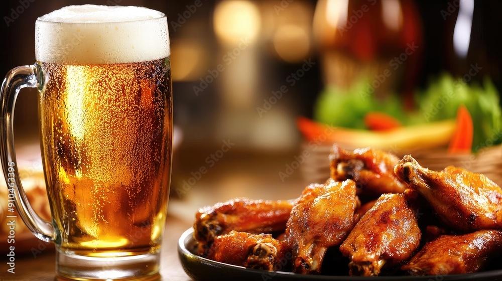 Profitable Turnkey Restaurant with Prime Location!