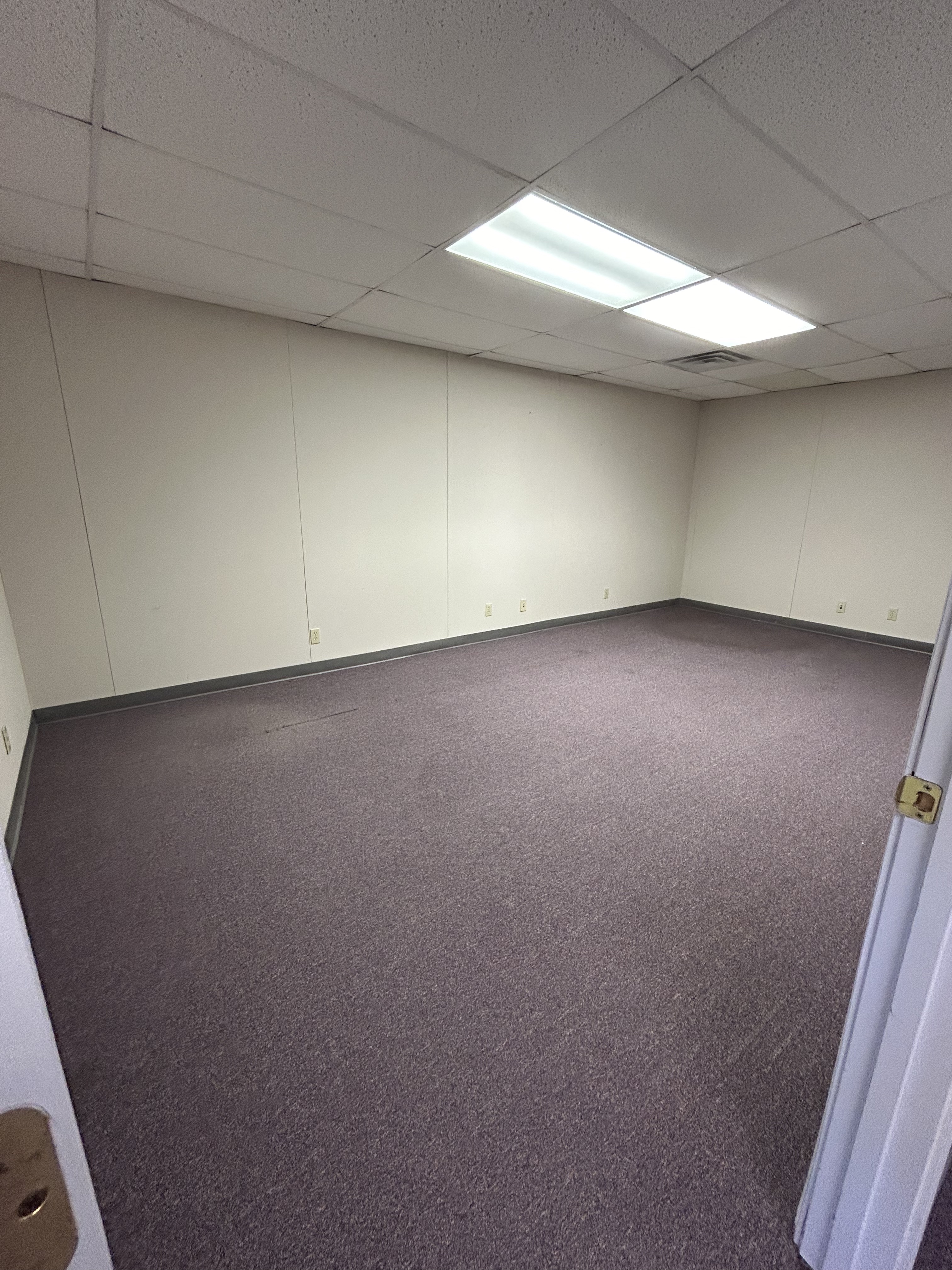 401 N Nelson, 401 North Nelson Street, Fort Stockton, TX 79735
