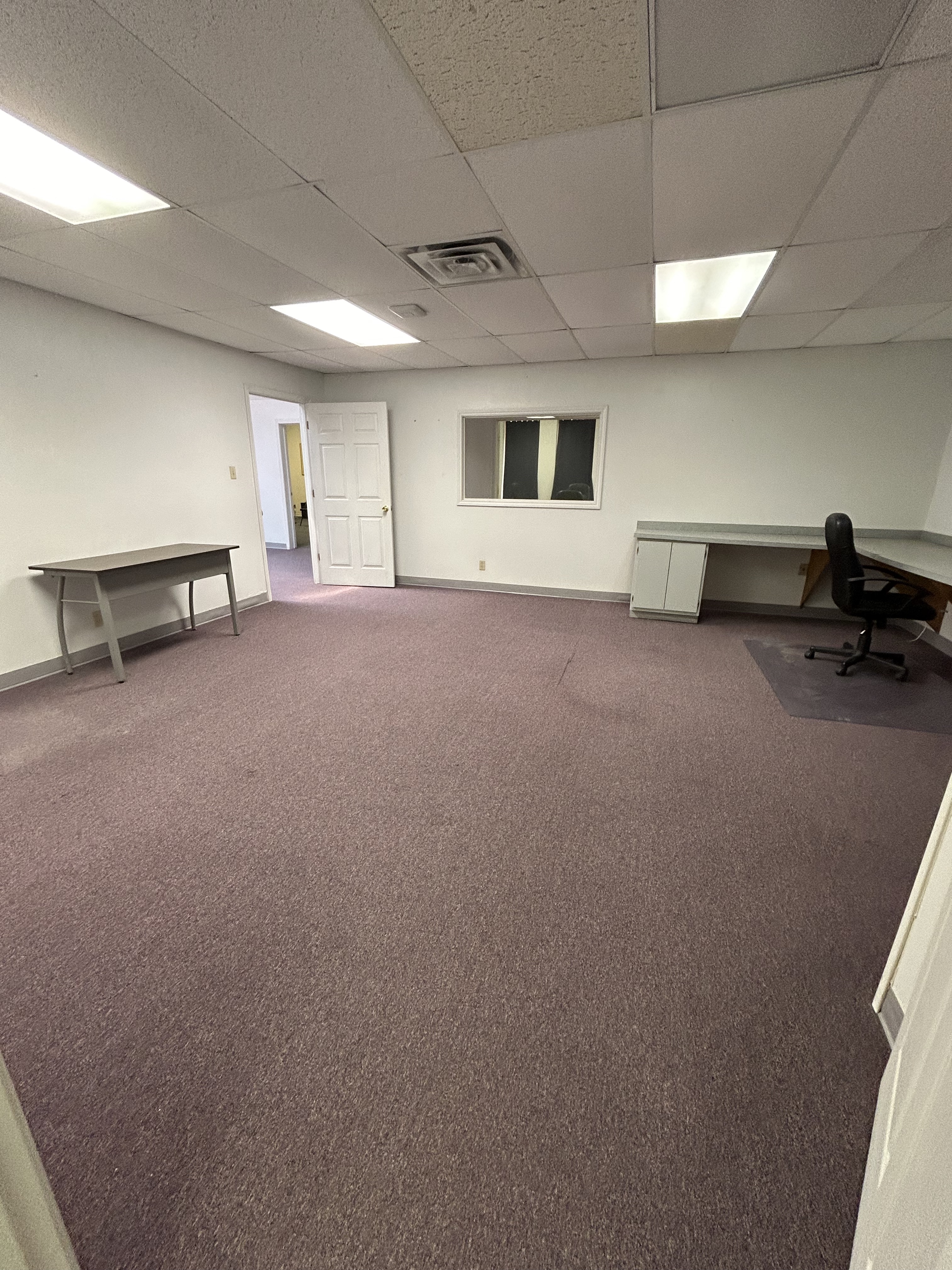 401 N Nelson, 401 North Nelson Street, Fort Stockton, TX 79735