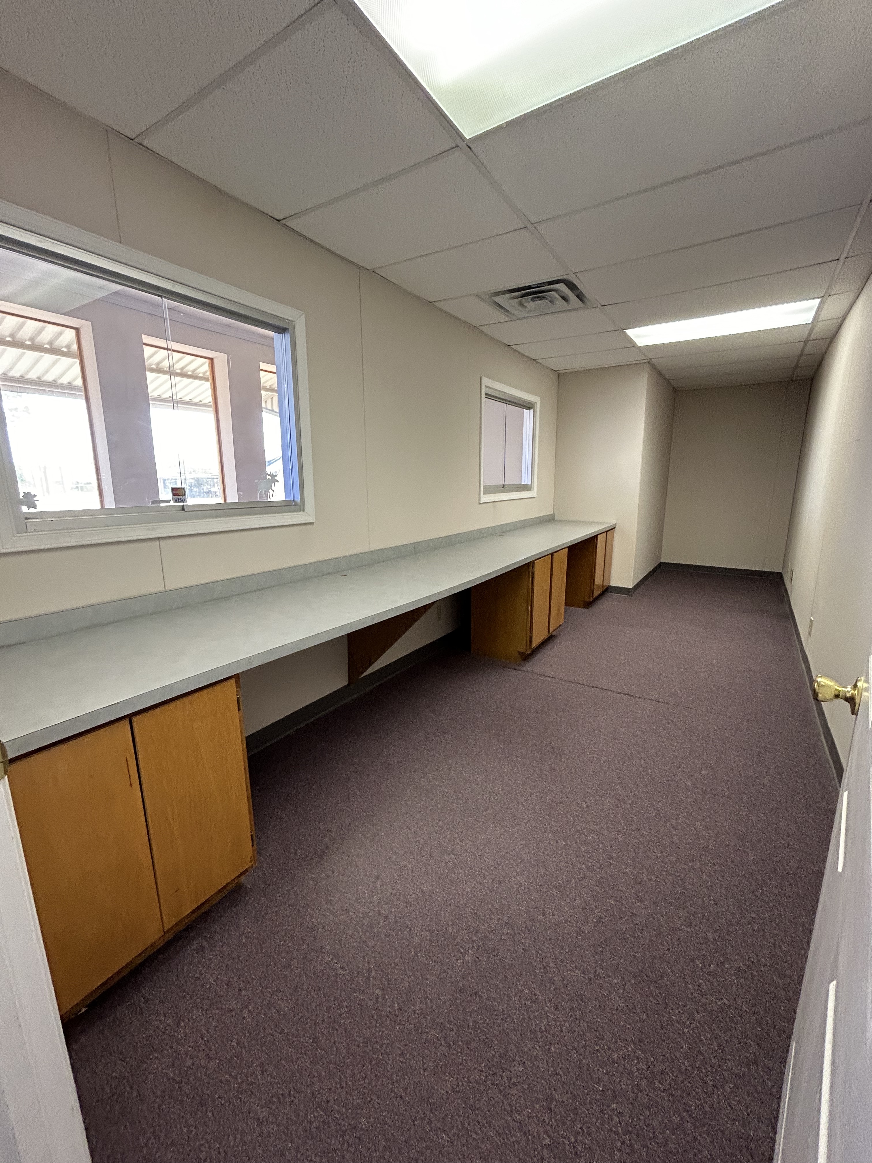 401 N Nelson, 401 North Nelson Street, Fort Stockton, TX 79735
