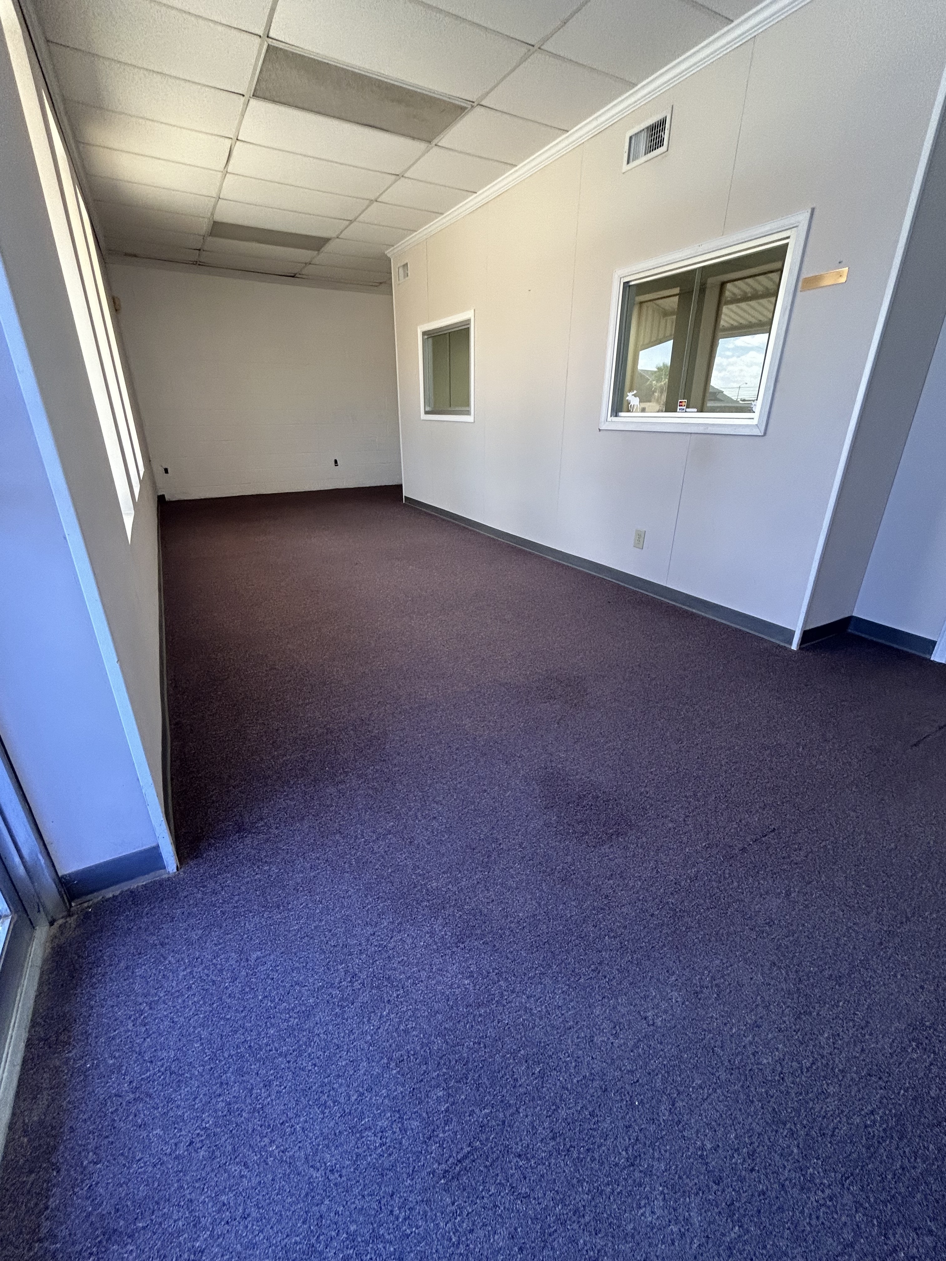401 N Nelson, 401 North Nelson Street, Fort Stockton, TX 79735
