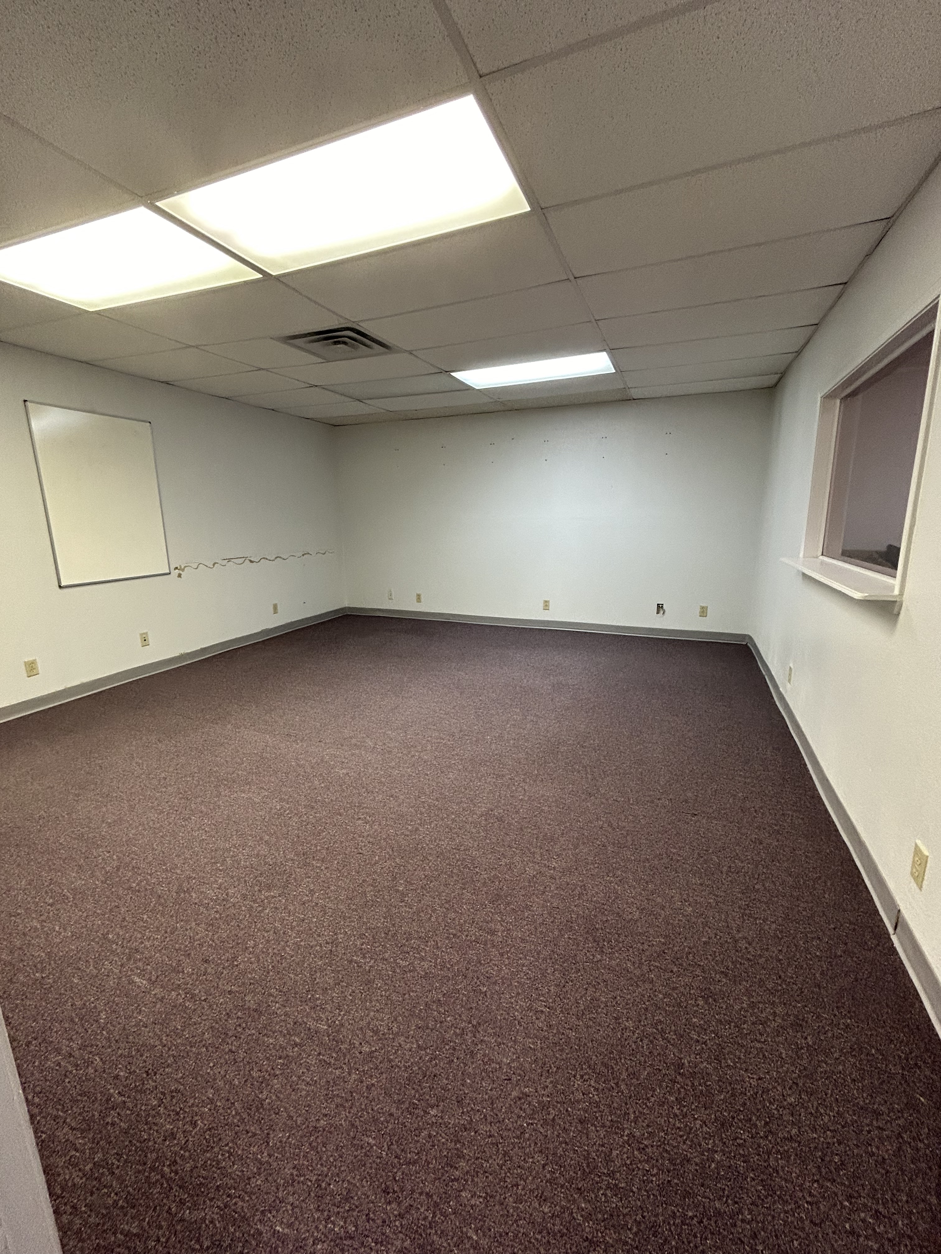 401 N Nelson, 401 North Nelson Street, Fort Stockton, TX 79735