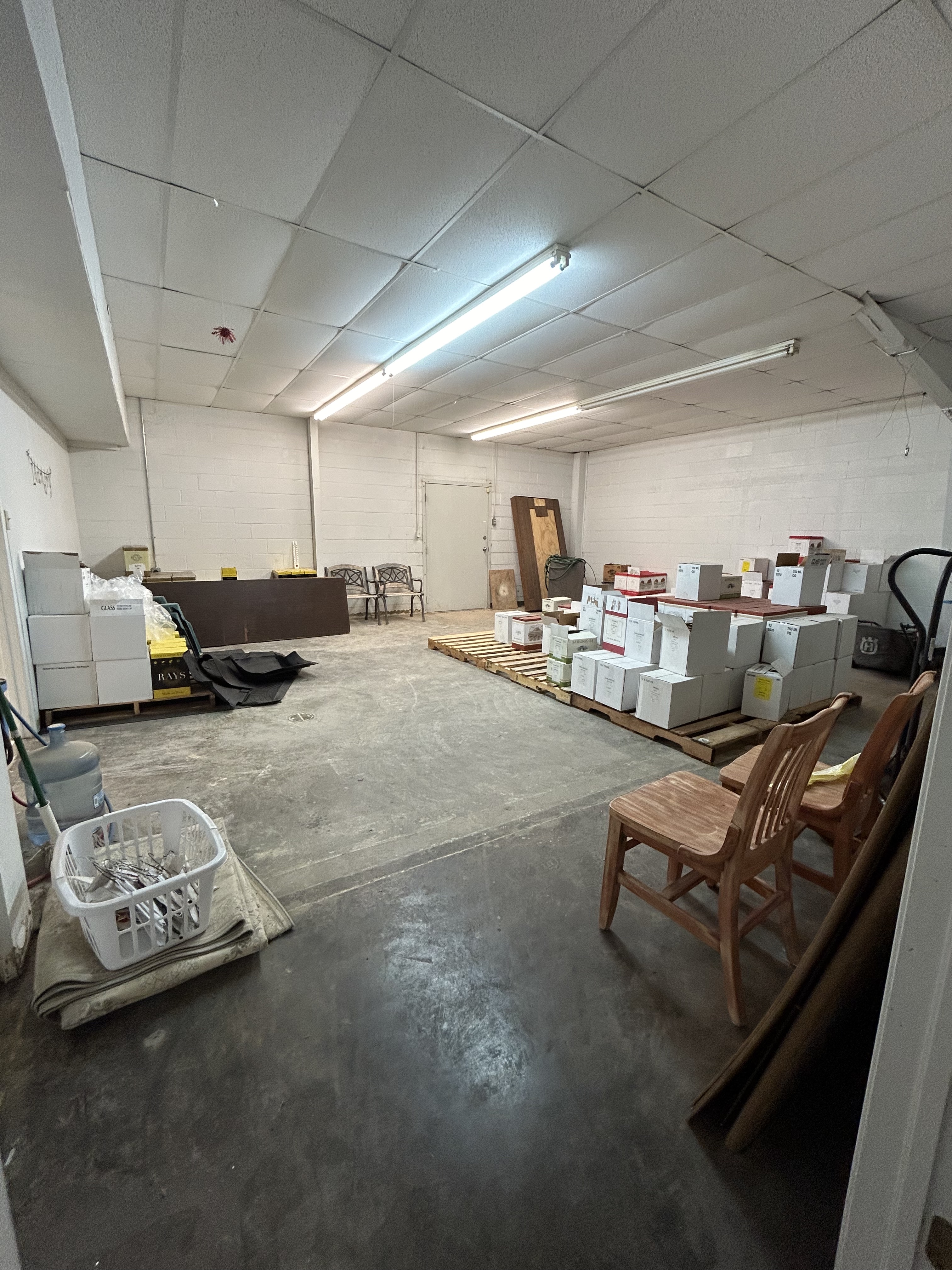 401 N Nelson, 401 North Nelson Street, Fort Stockton, TX 79735