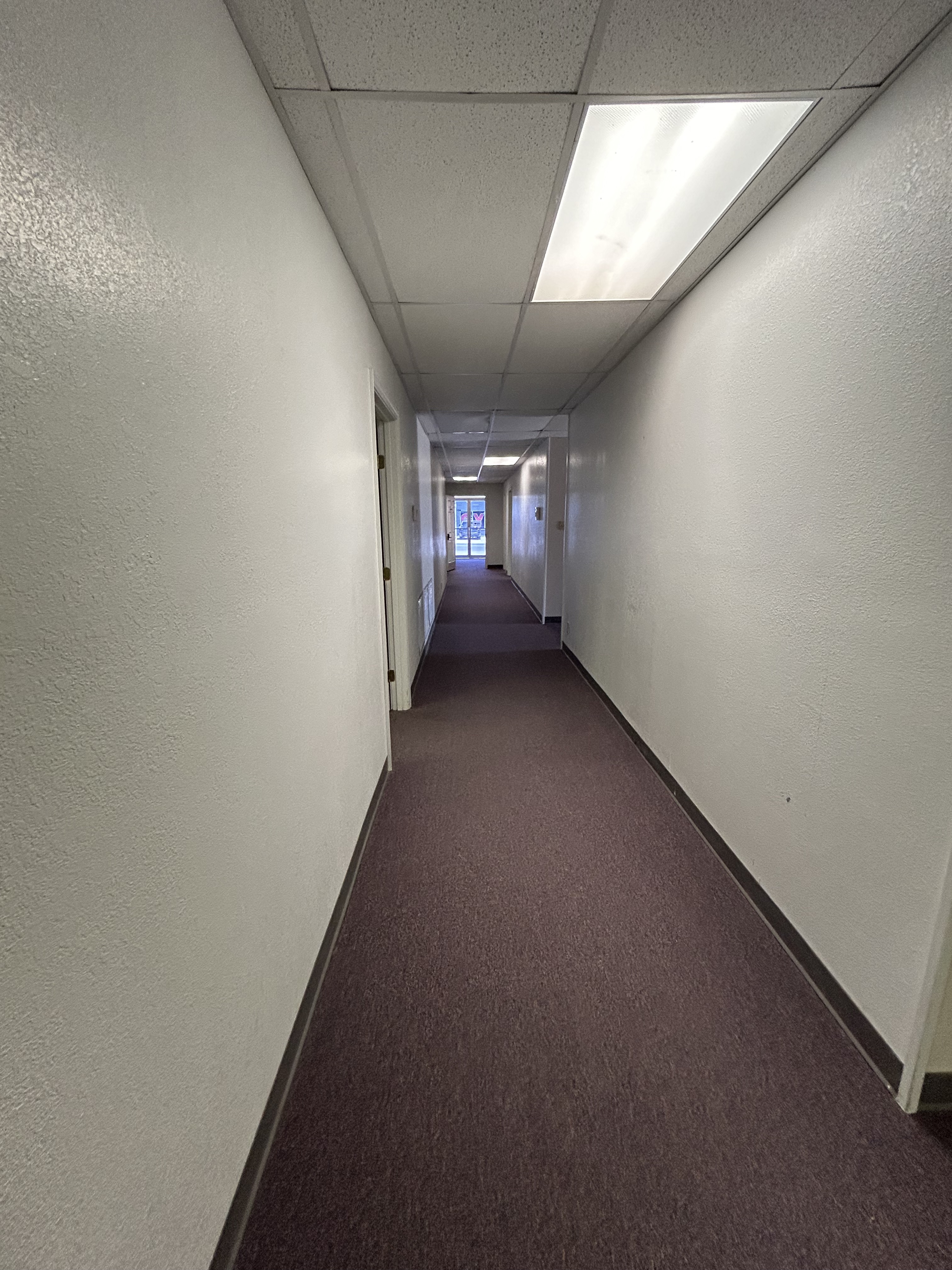 401 N Nelson, 401 North Nelson Street, Fort Stockton, TX 79735
